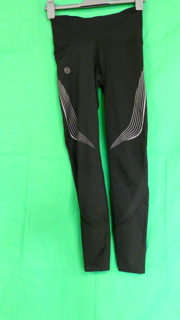 Women's Under Amour Sports Leggings