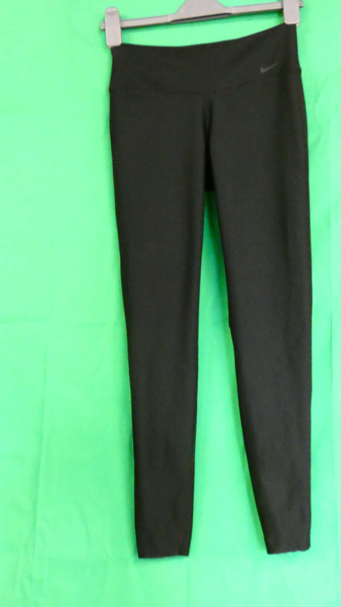 Women’s Nike Sports Leggings