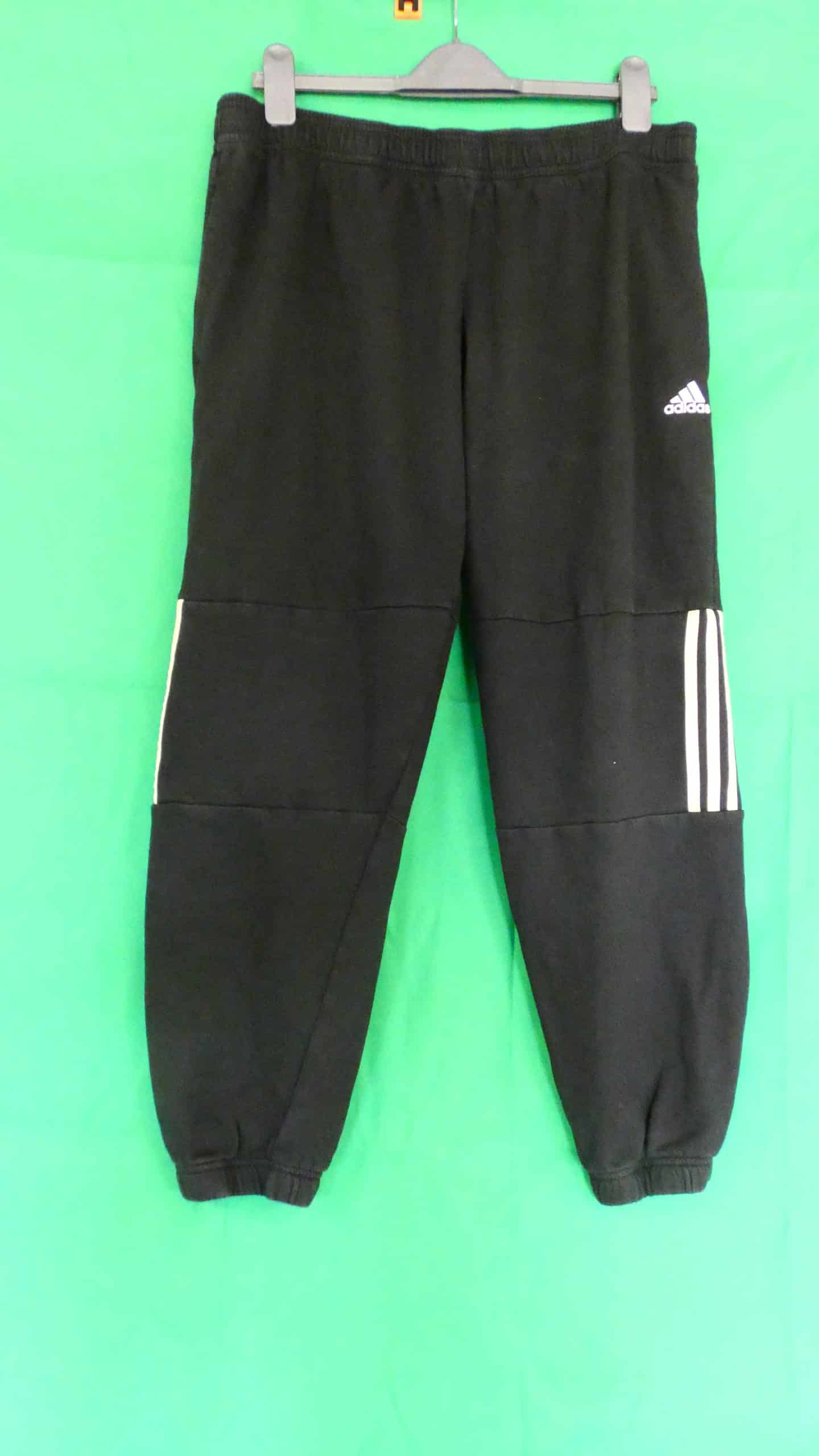 Men’s adidas Joggers