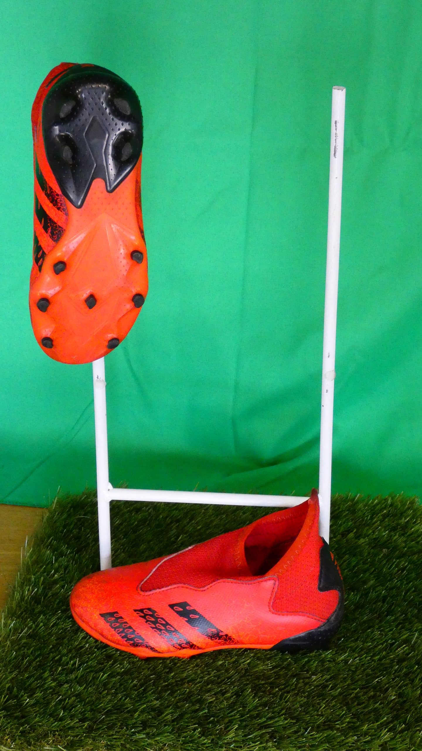 adidas Predator Football Boots