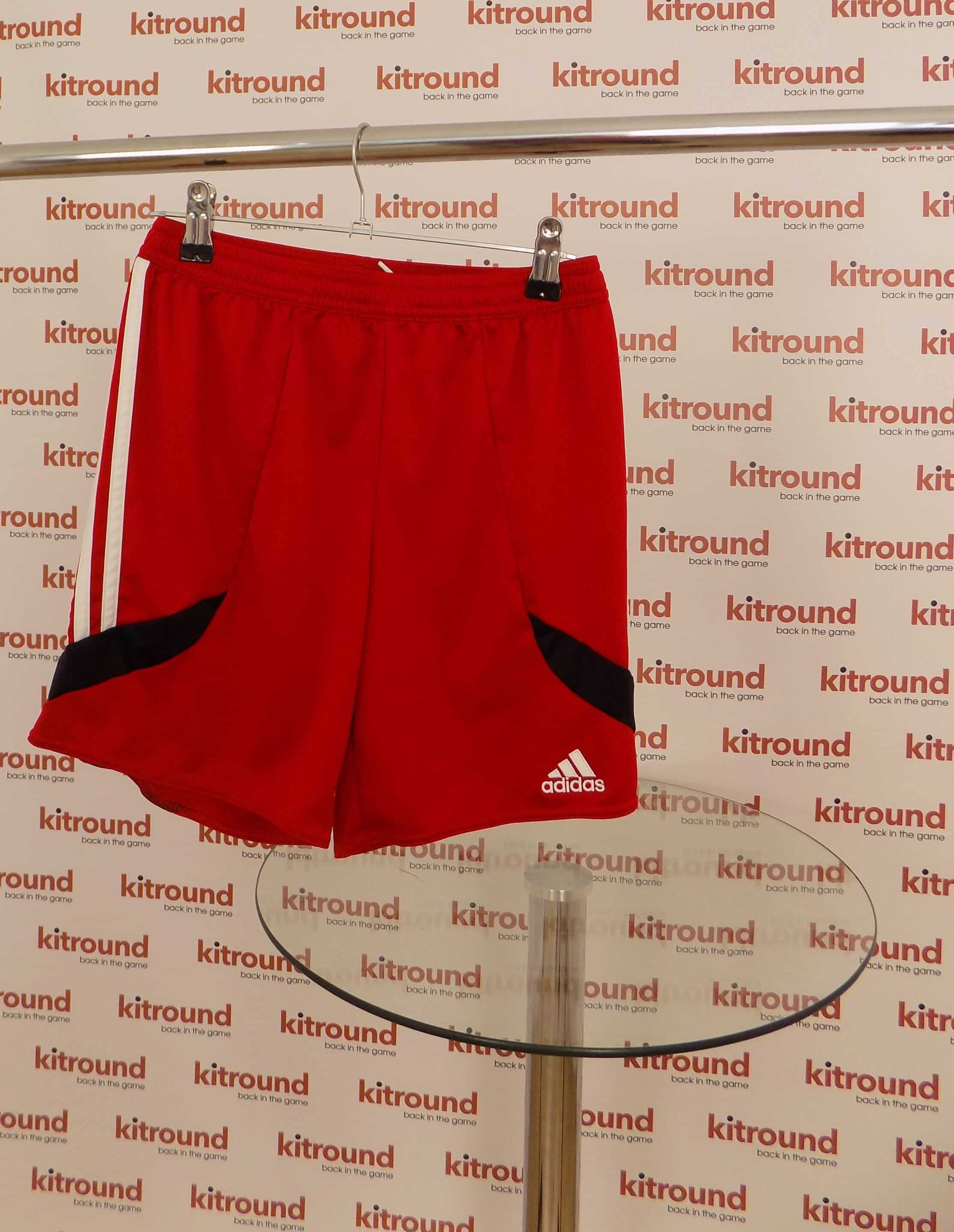 Kids adidas Short
