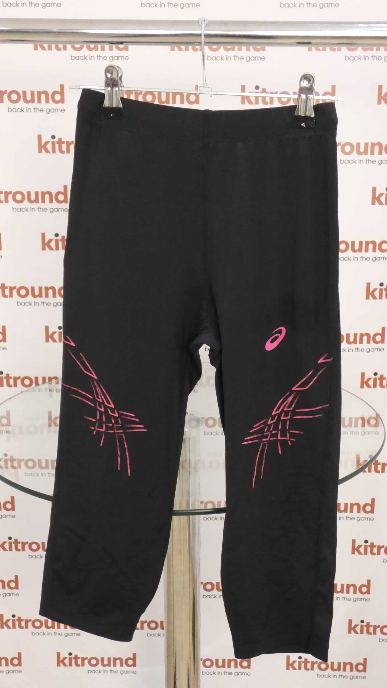 Asics Running Leggings