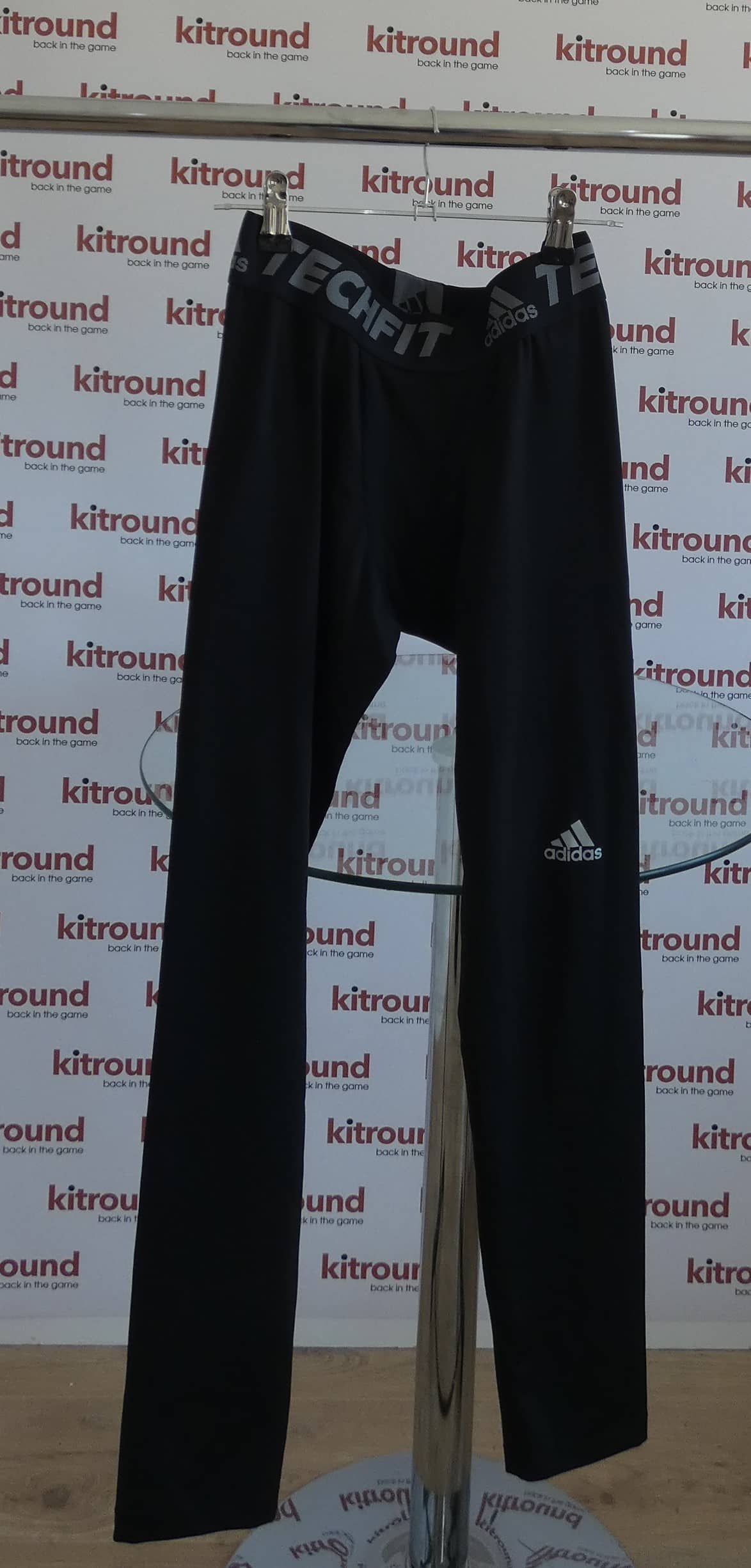 adidas Base Layer
