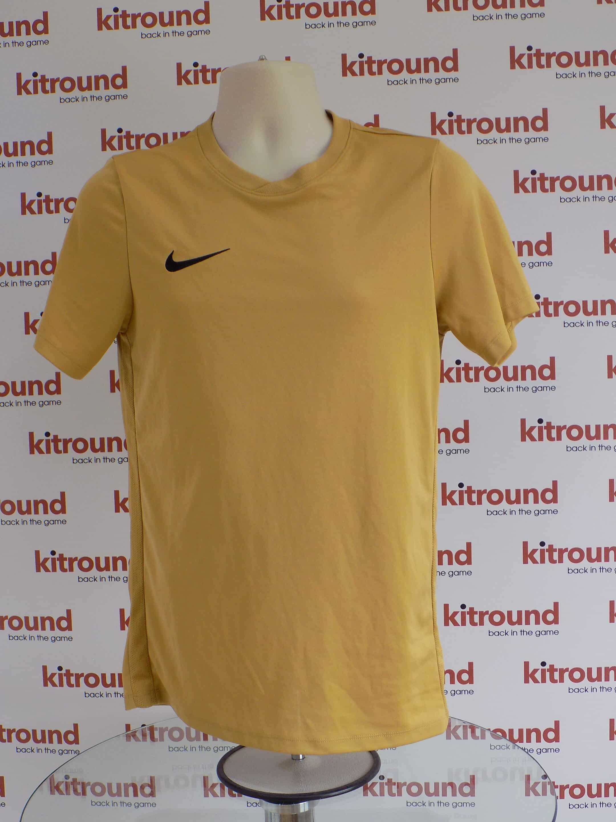 Men’s Nike Sports Top