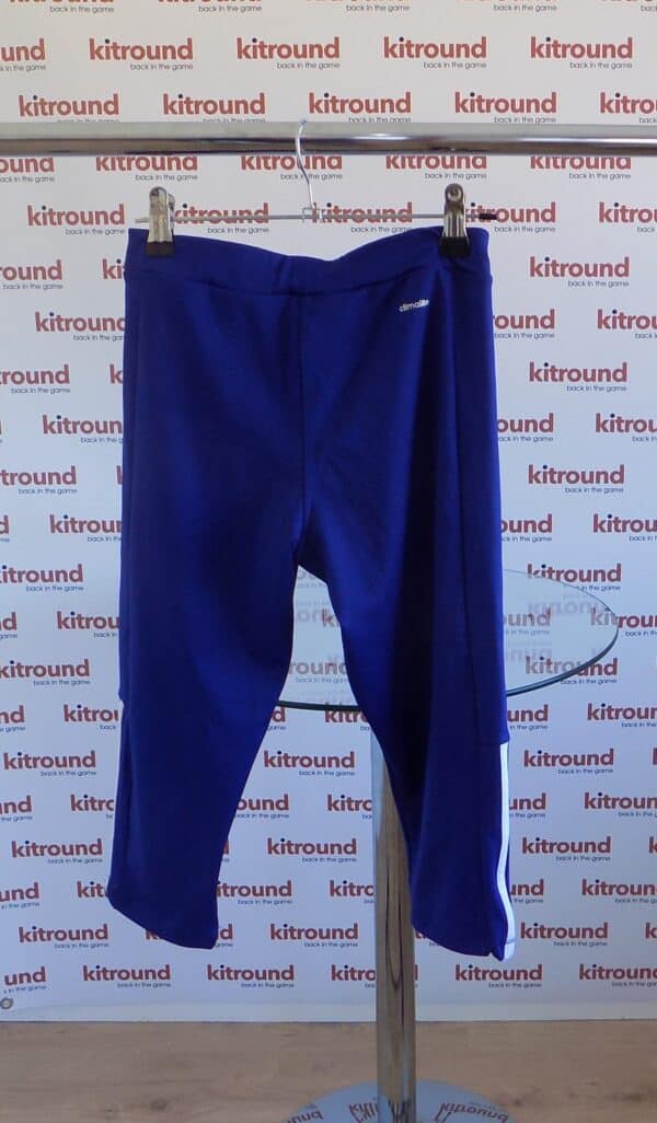 Kids adidas Tracksuit Bottoms - Image 2