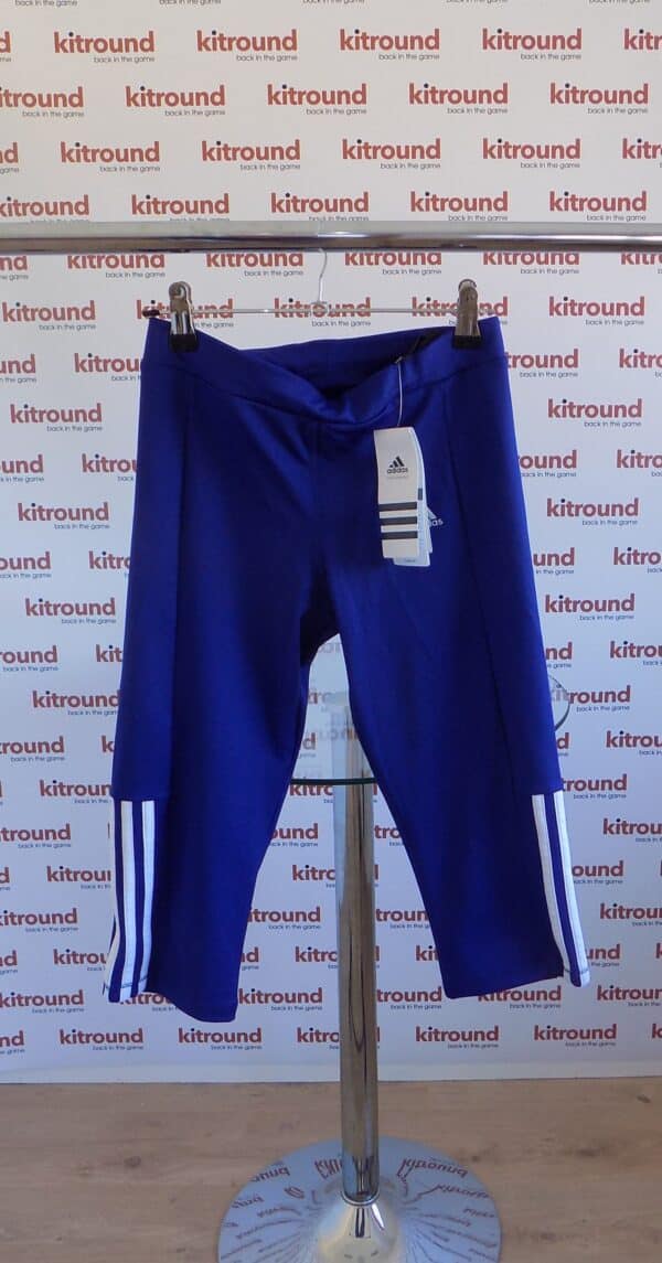Kids adidas Tracksuit Bottoms