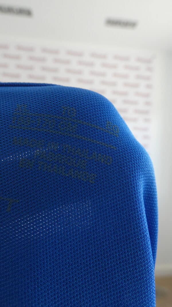 Nike Long Sleeved Top - Image 3
