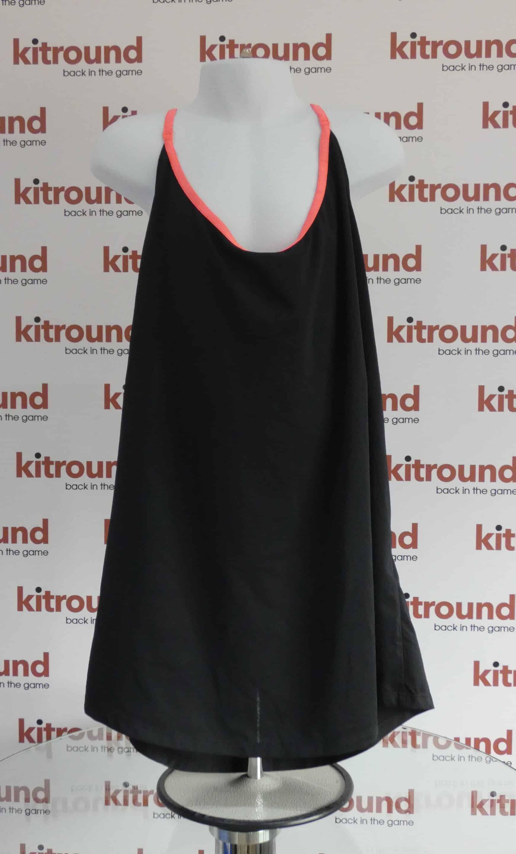 Women’s Under Armour Sports Vest