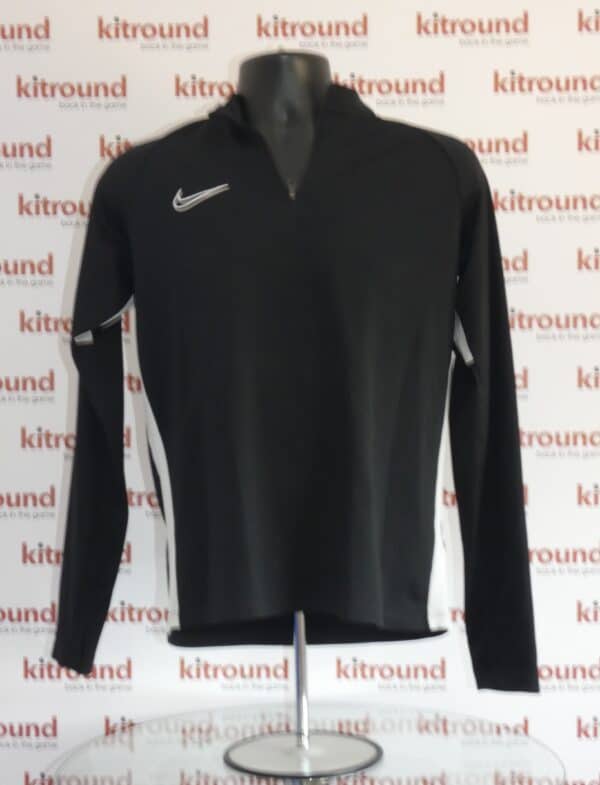 Men's Sports Top