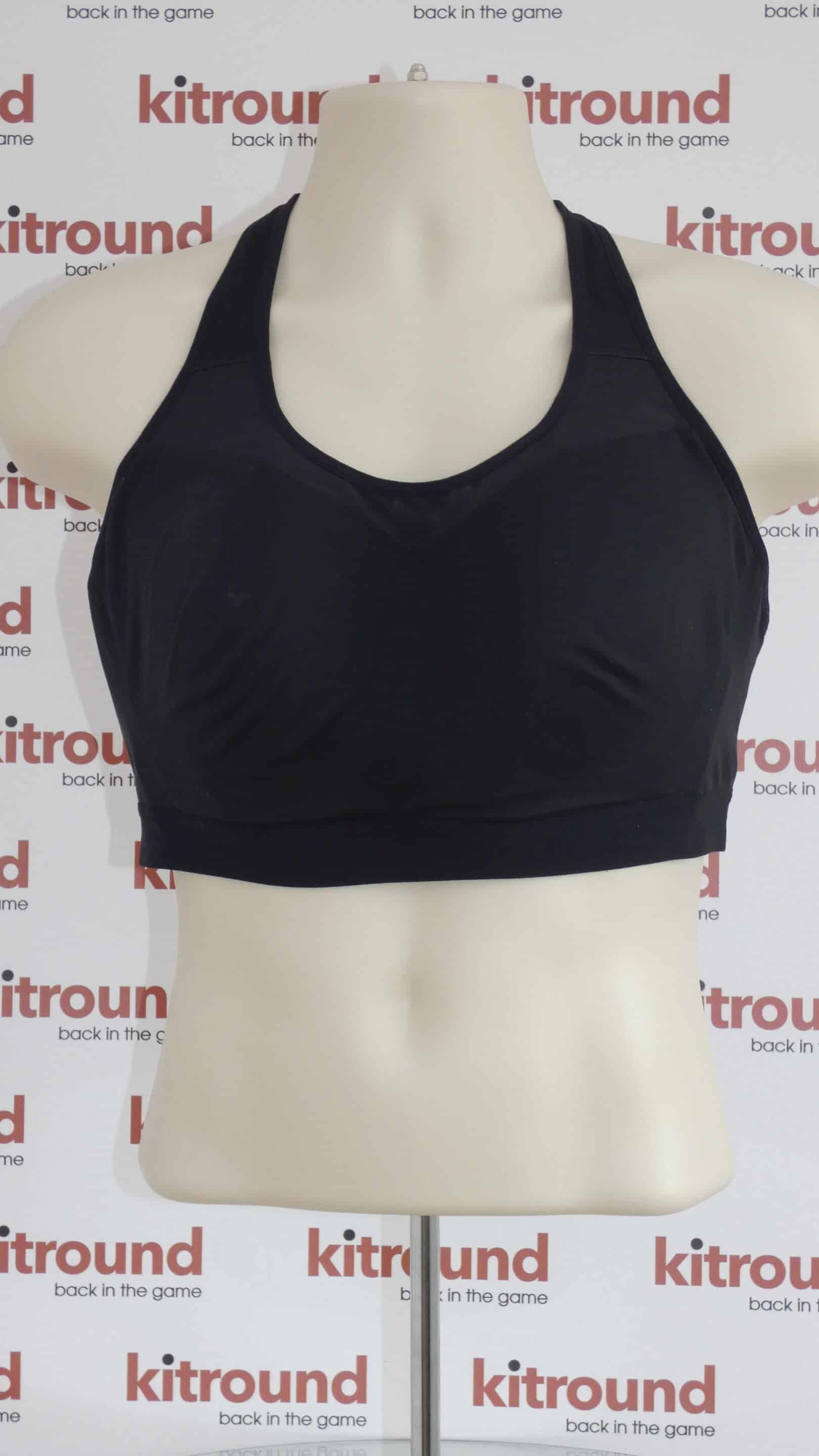 Gymshark Sports Bra