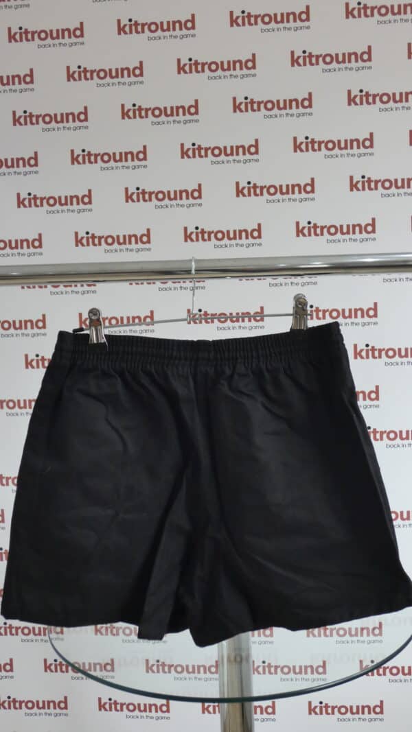 Kids KooGa Rugby Shorts - Image 2