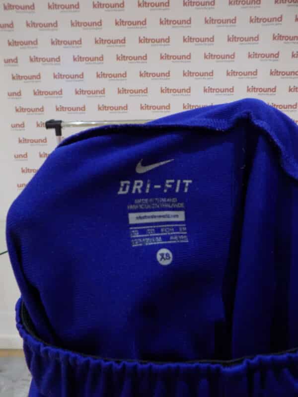 Nike Shorts - Image 2