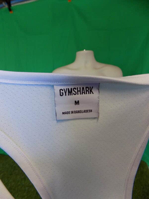 Gymshark Sports Top - Image 2