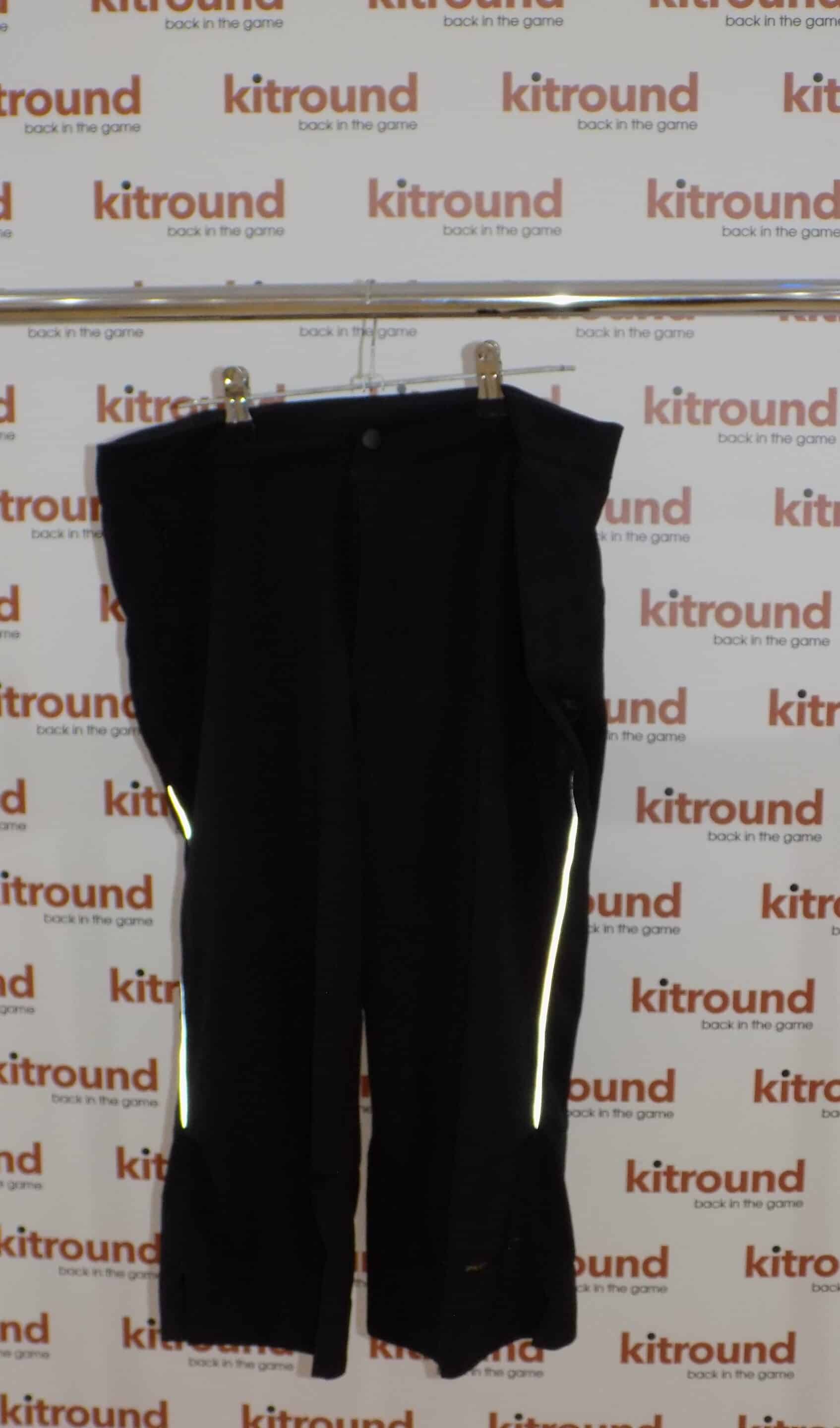 Ronhill Running Trousers