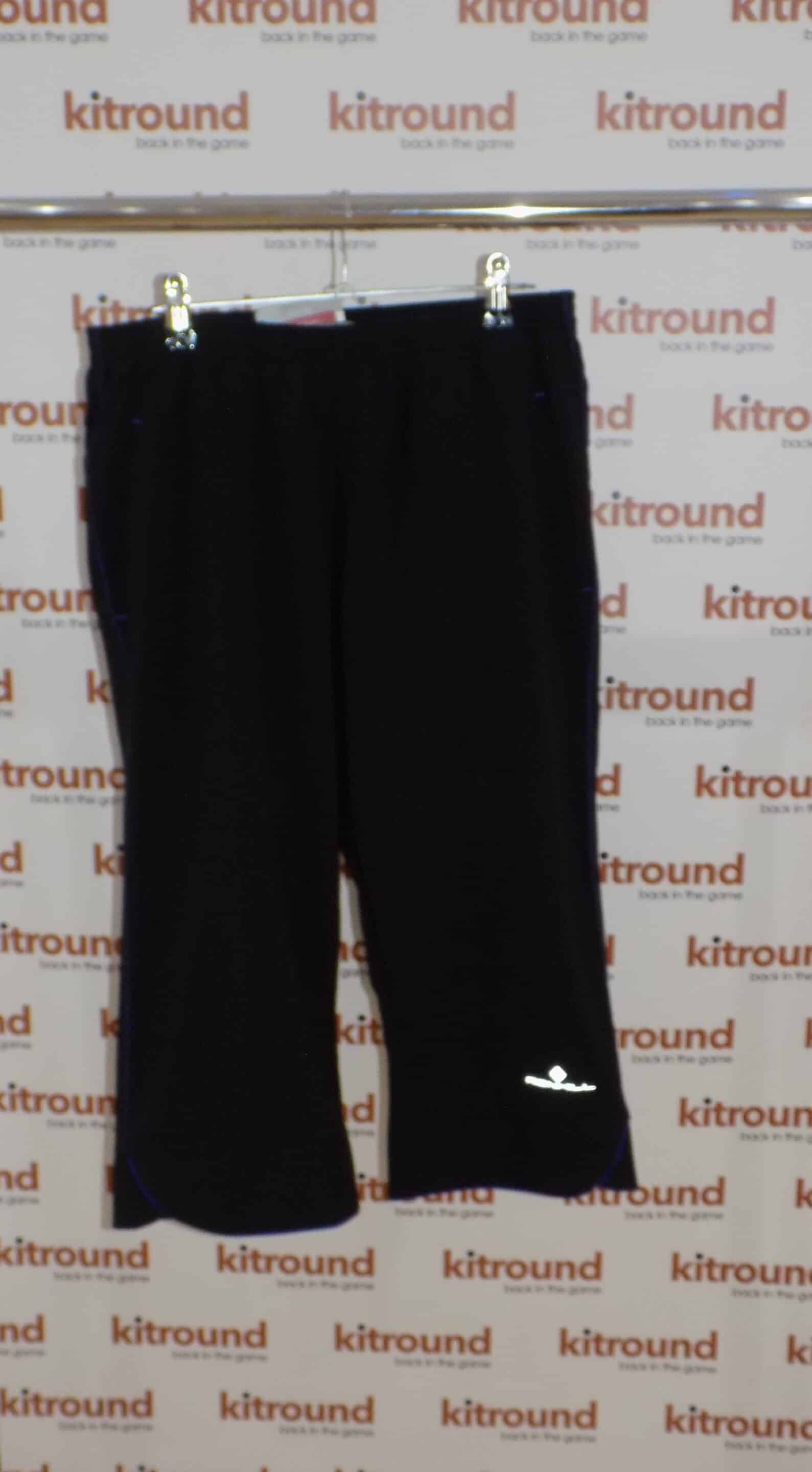 Ronhill Running Trousers