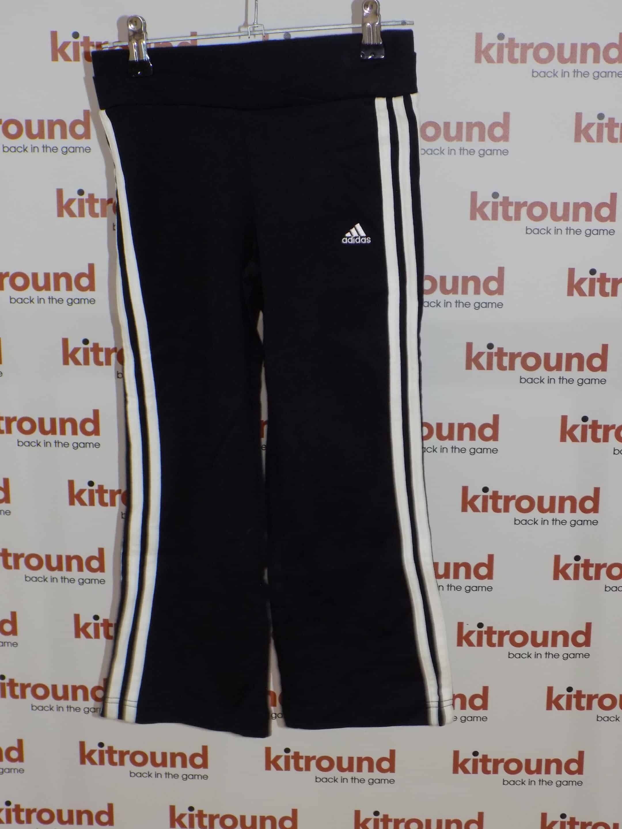 Adidas Sports Leggings
