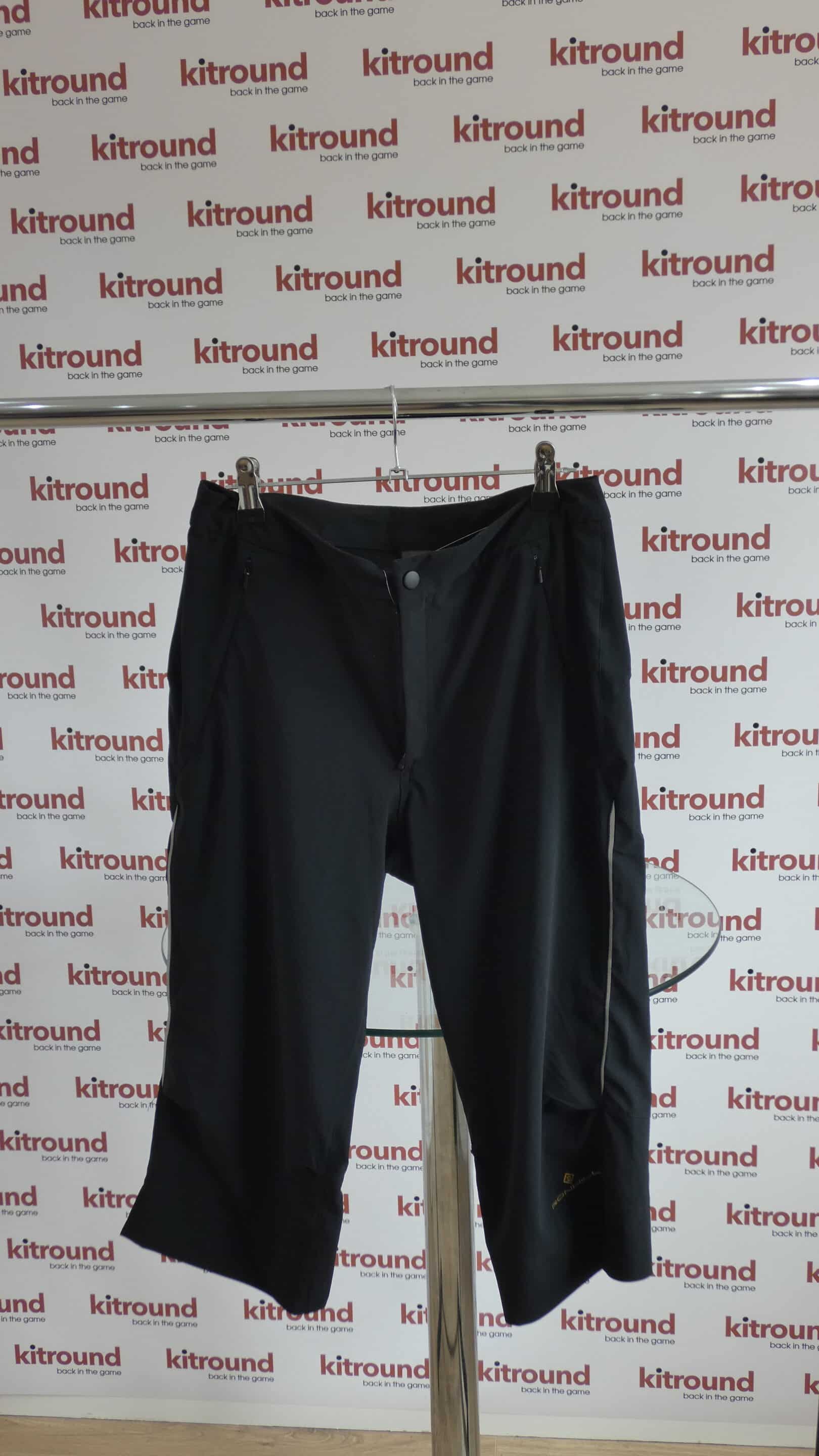 Ronhill Running Joggers
