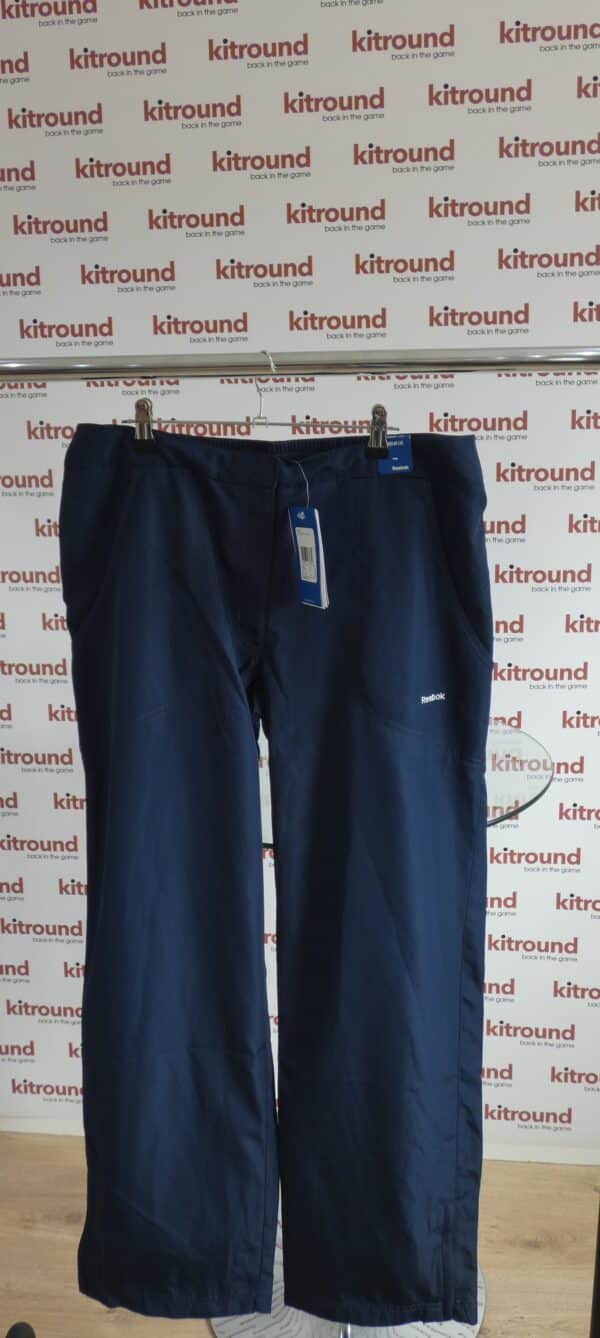 Reebok Waterproof Trousers - Image 2
