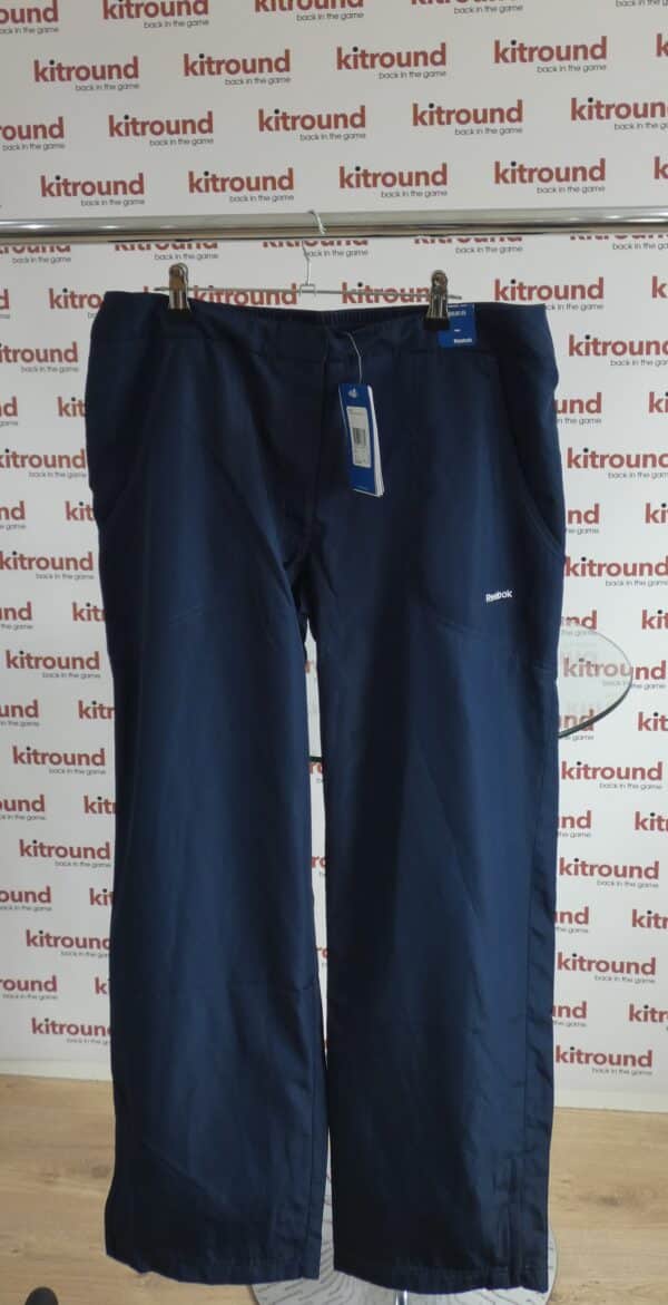 Reebok Waterproof Trousers