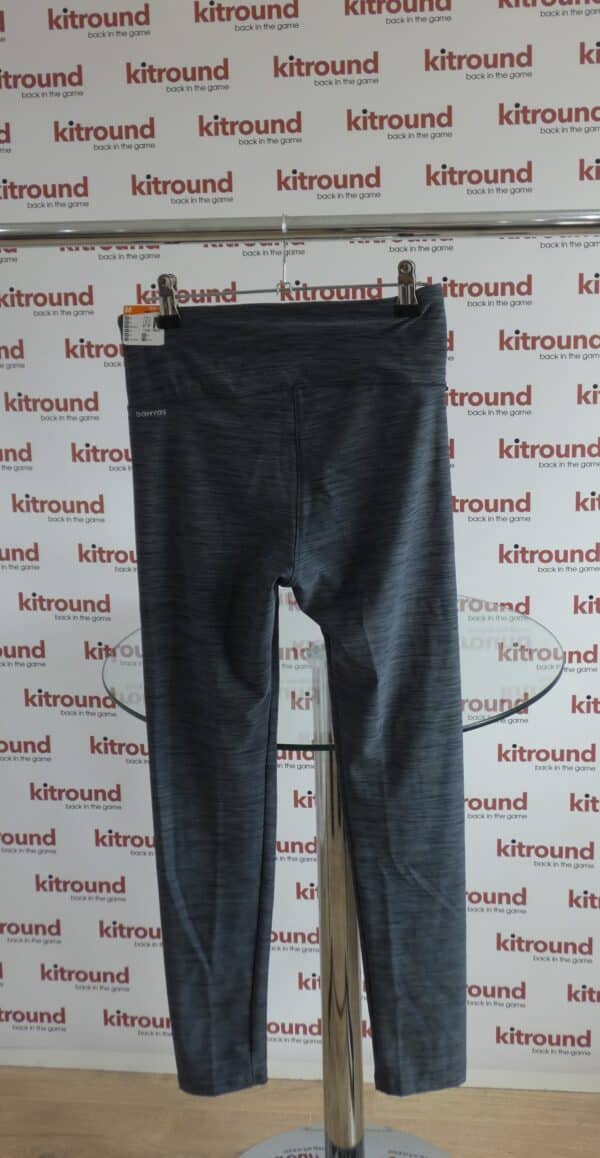 Domyos Sports Leggings - Image 2
