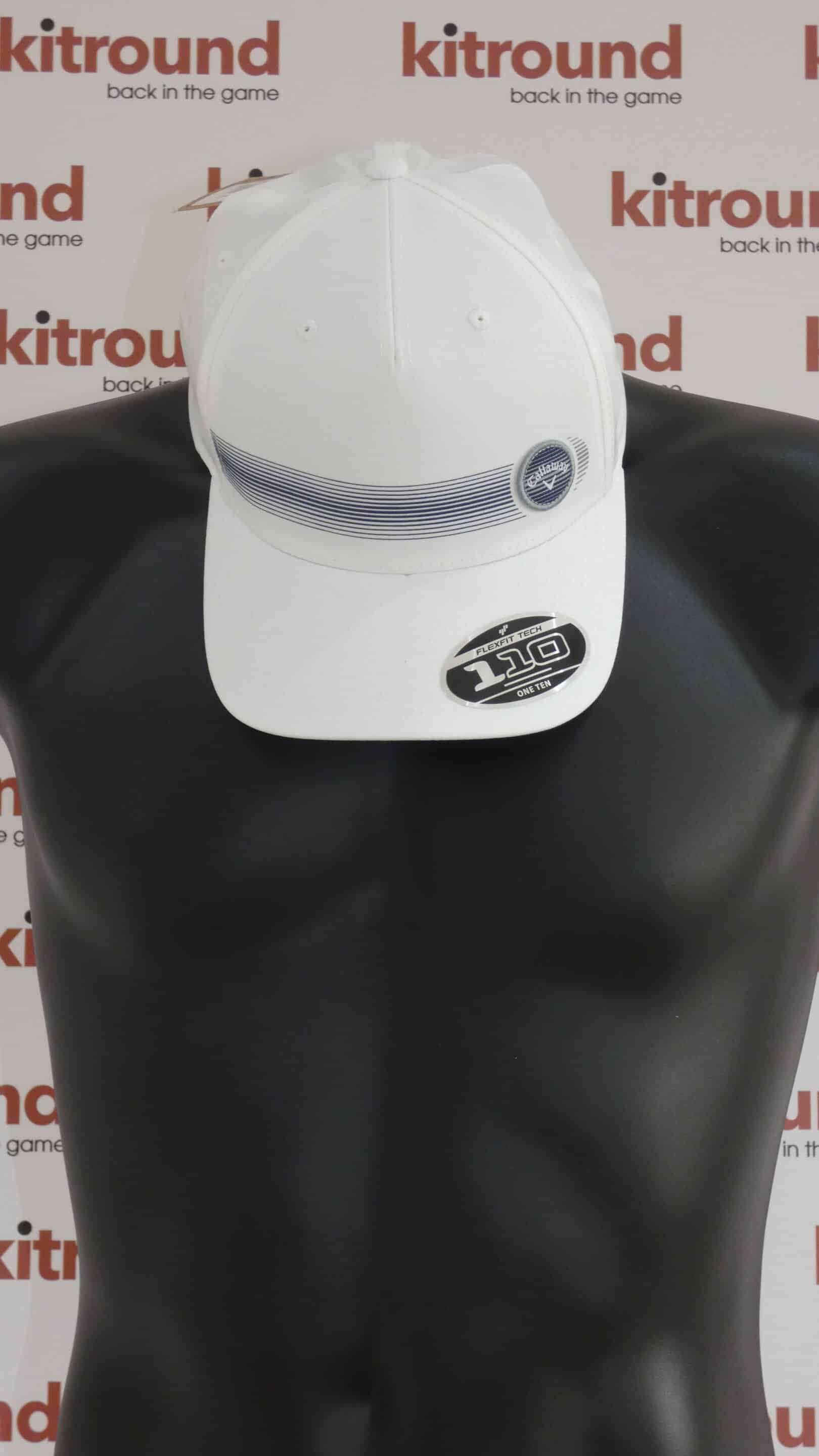 Men’s Callaway Cap