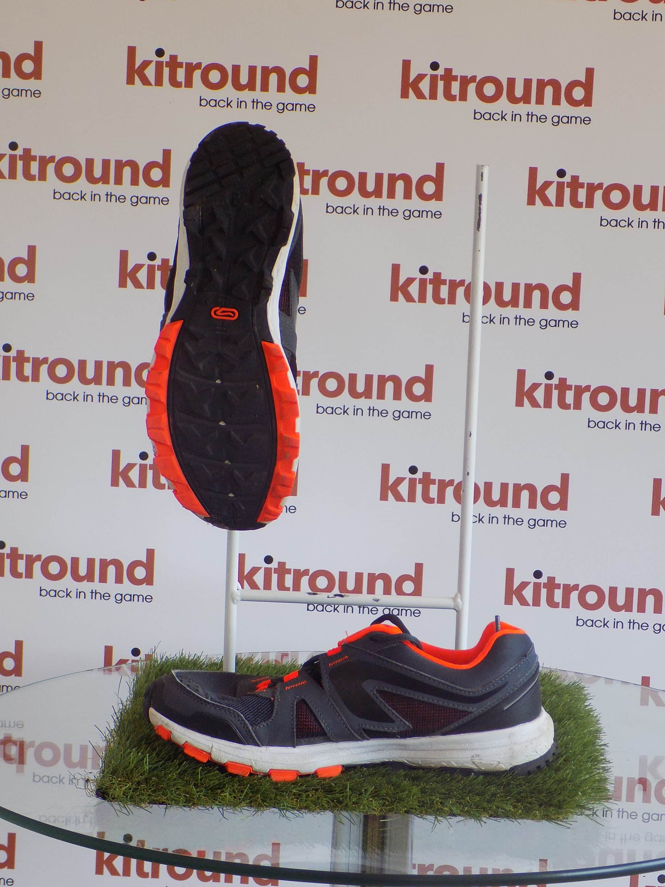 Women’s Kalenji Trainers