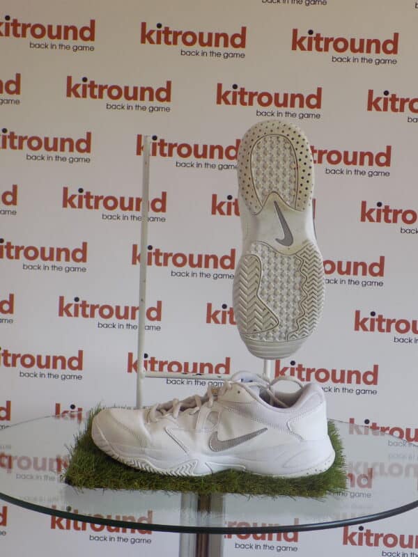 Women's Nike Trainers