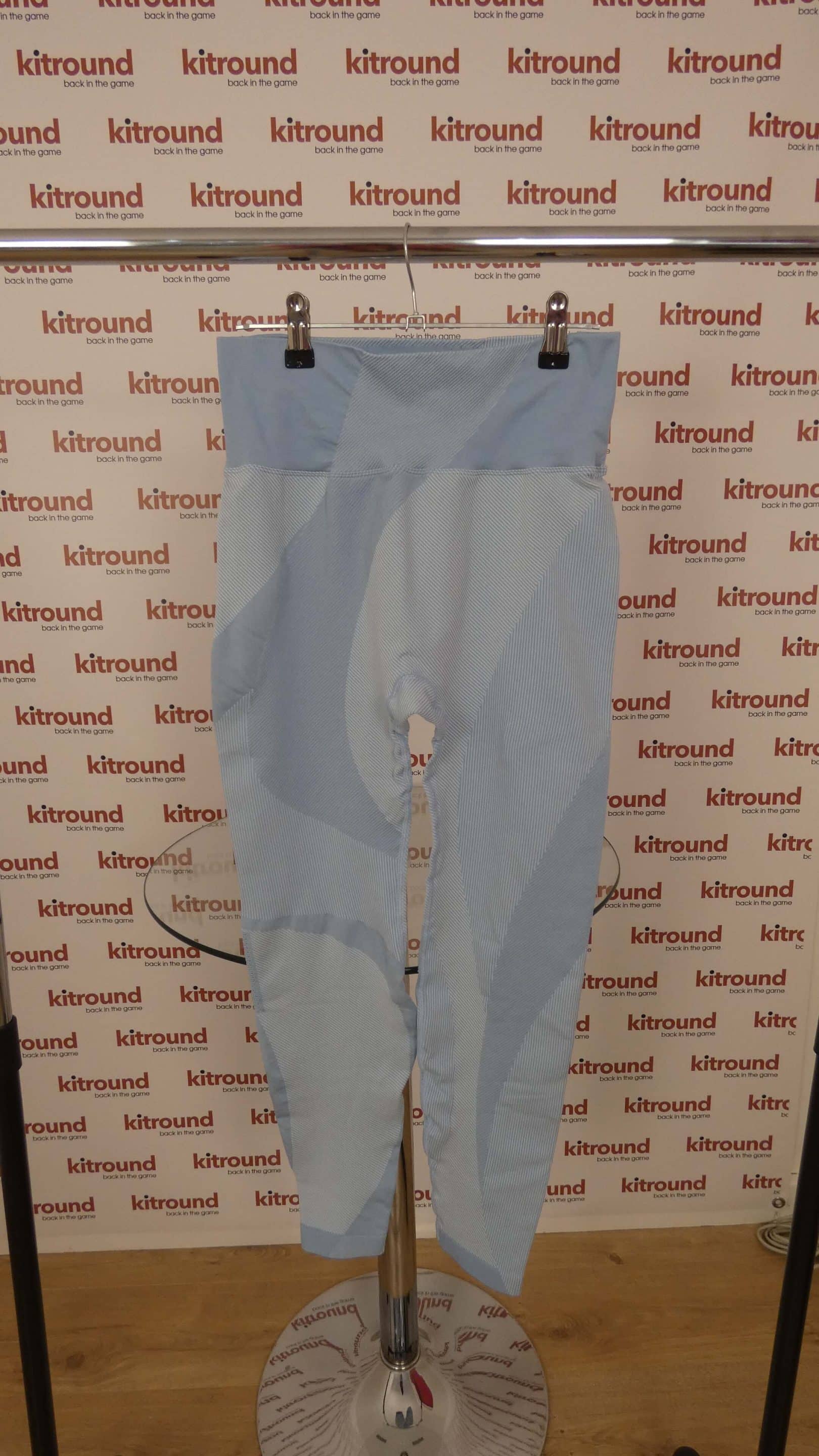 Women’s Sweaty Betty Leggings