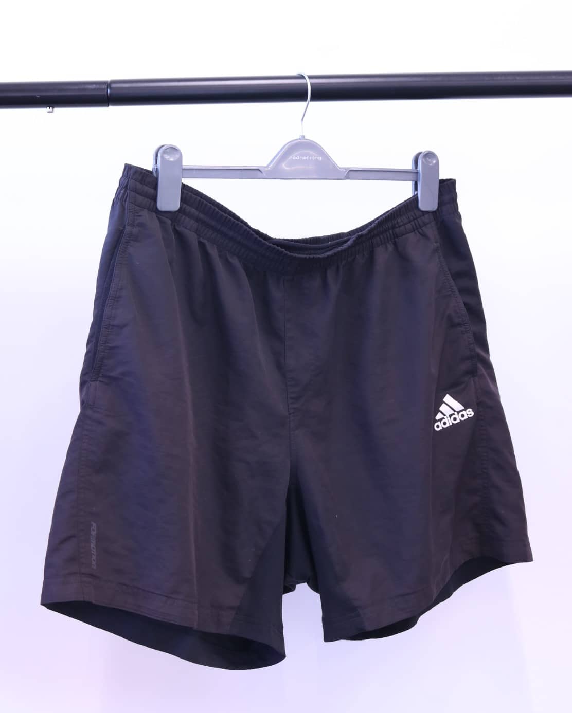 Men’s adidas Clima 365 Sports Shorts
