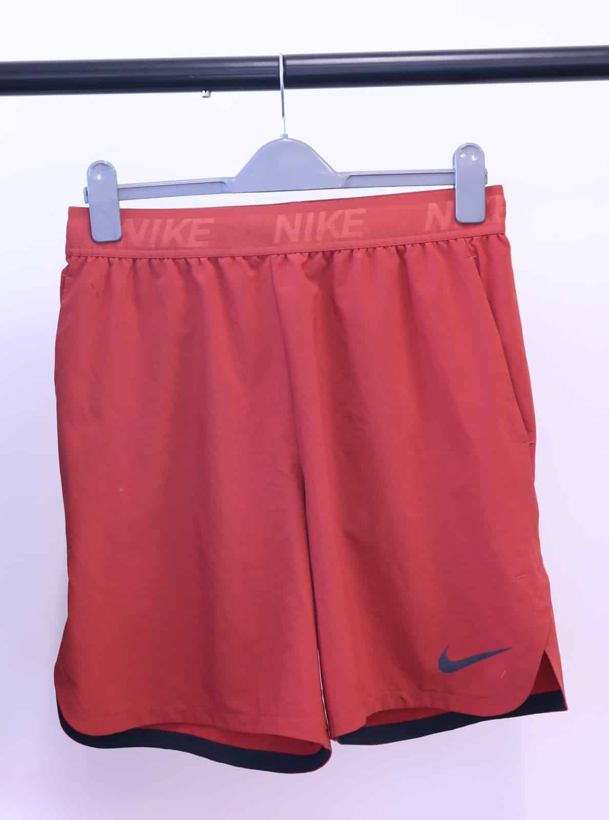 Nike Men’s Running Shorts