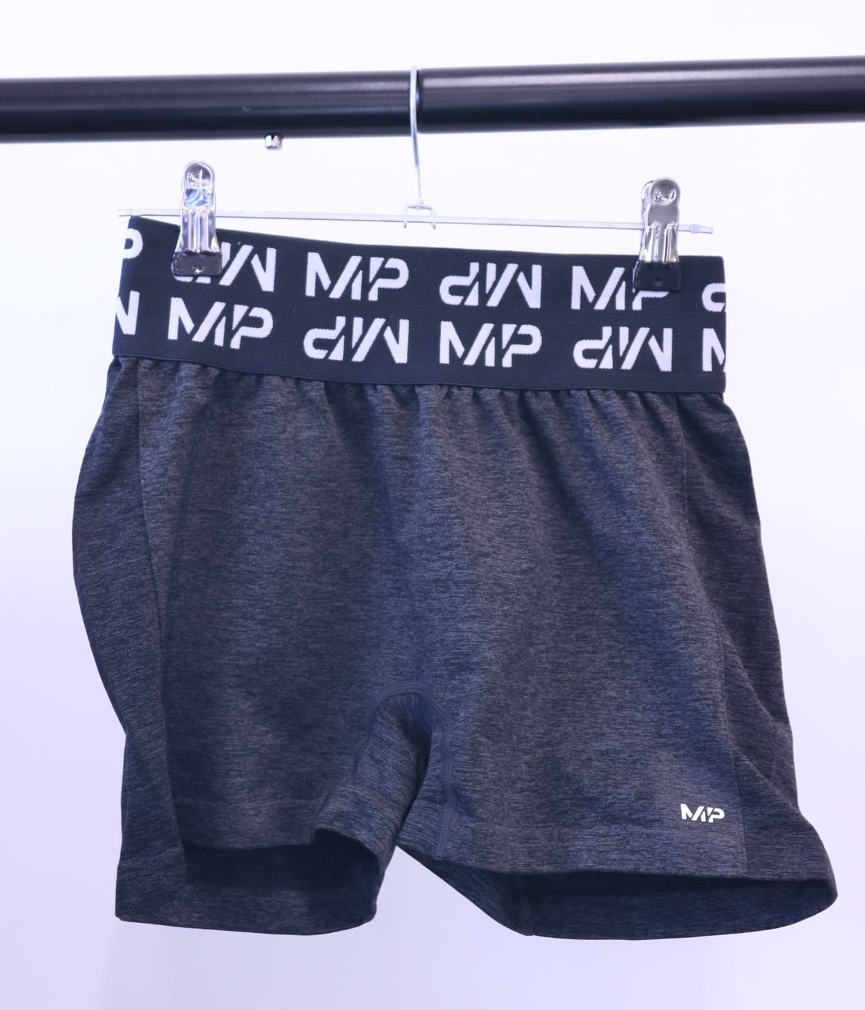 Two Pairs Women’s Cycle Shorts – MP and USA Pro