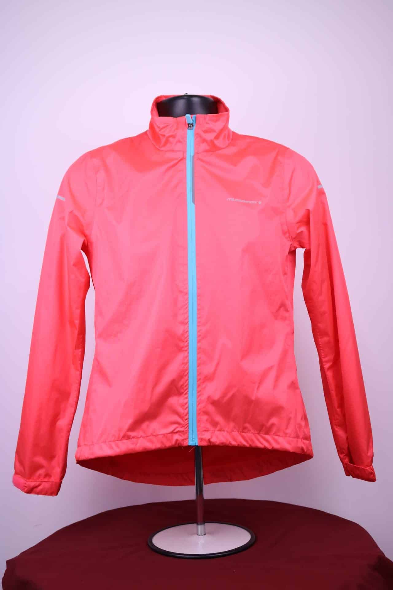 Women’s Muddy Fox Lightweight Jacket