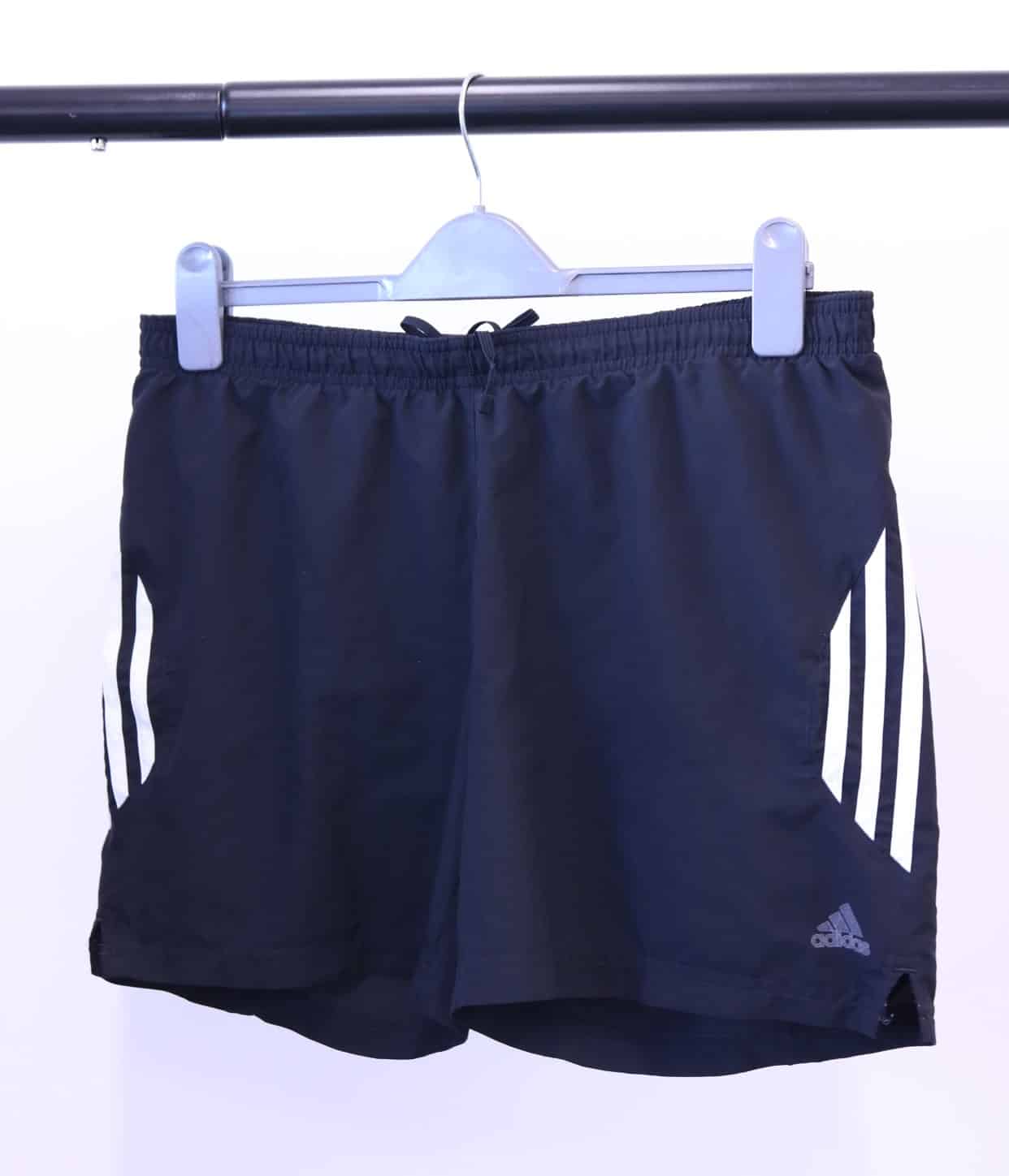 adidas Running Shorts