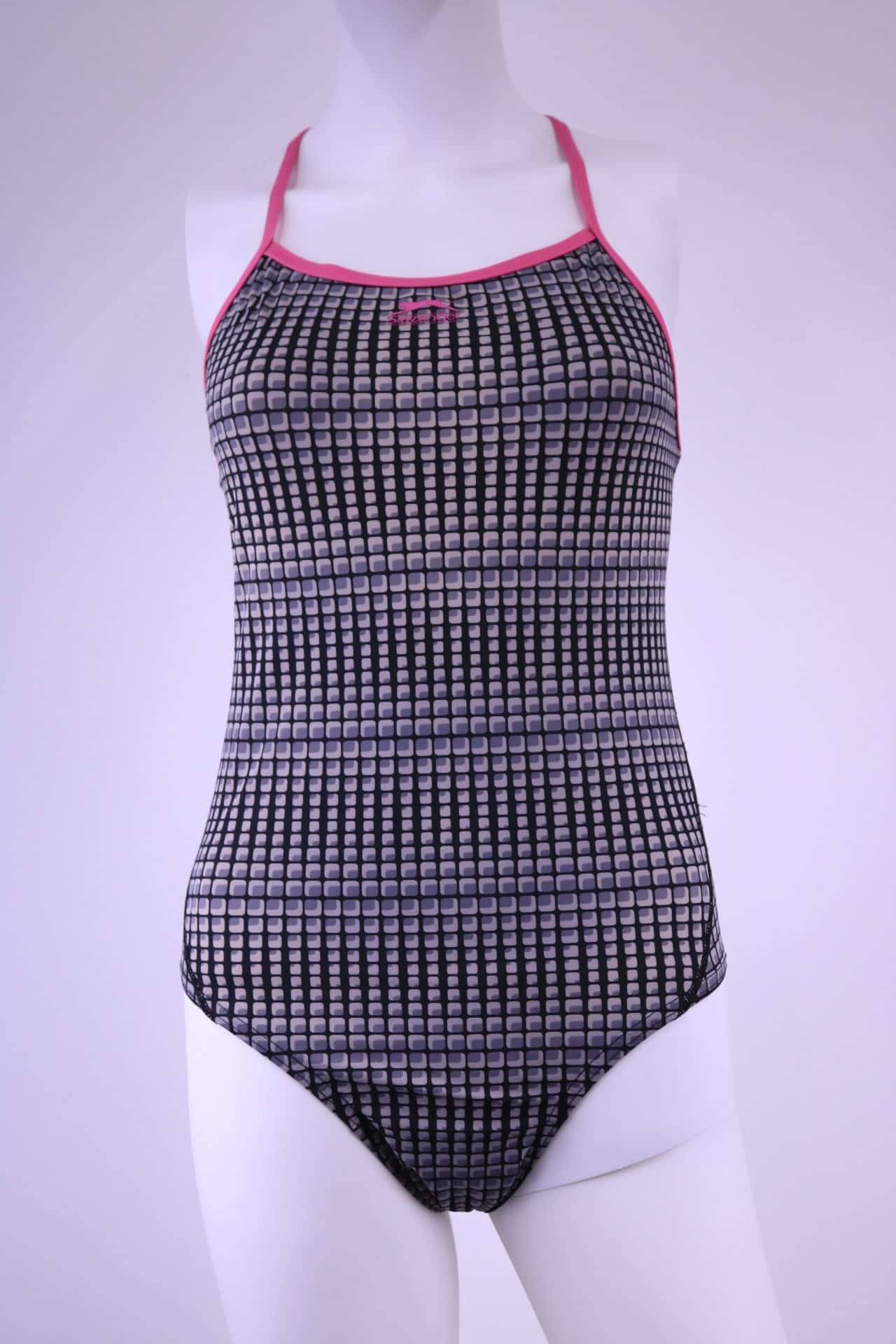 Women’s Slazenger Swimsuit