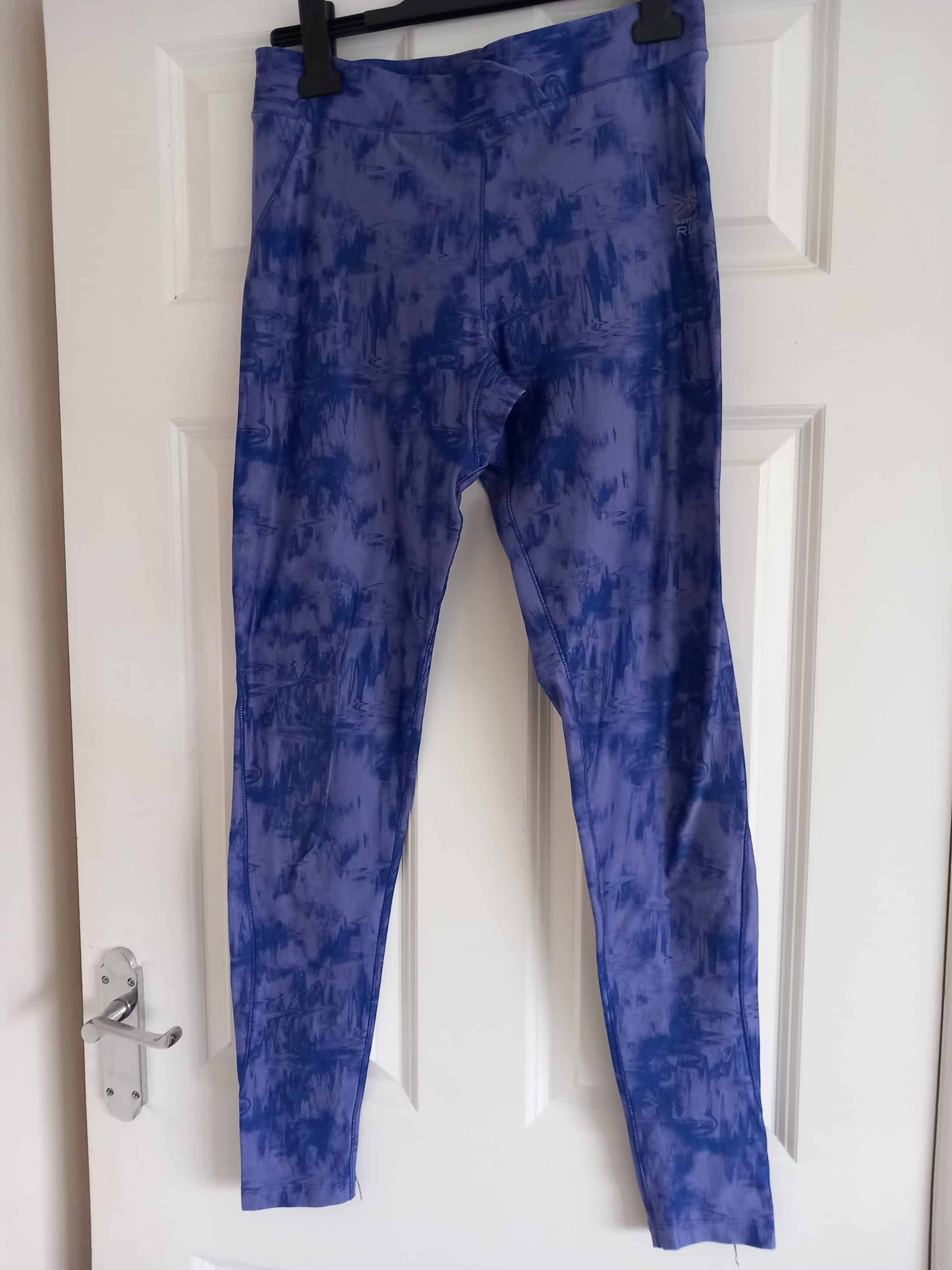 Karrimor Run Women’s Leggings size 12