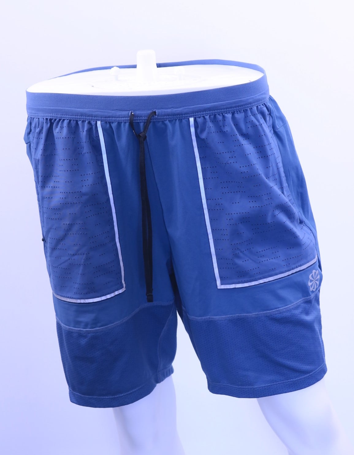 Men’s Nike Running Shorts