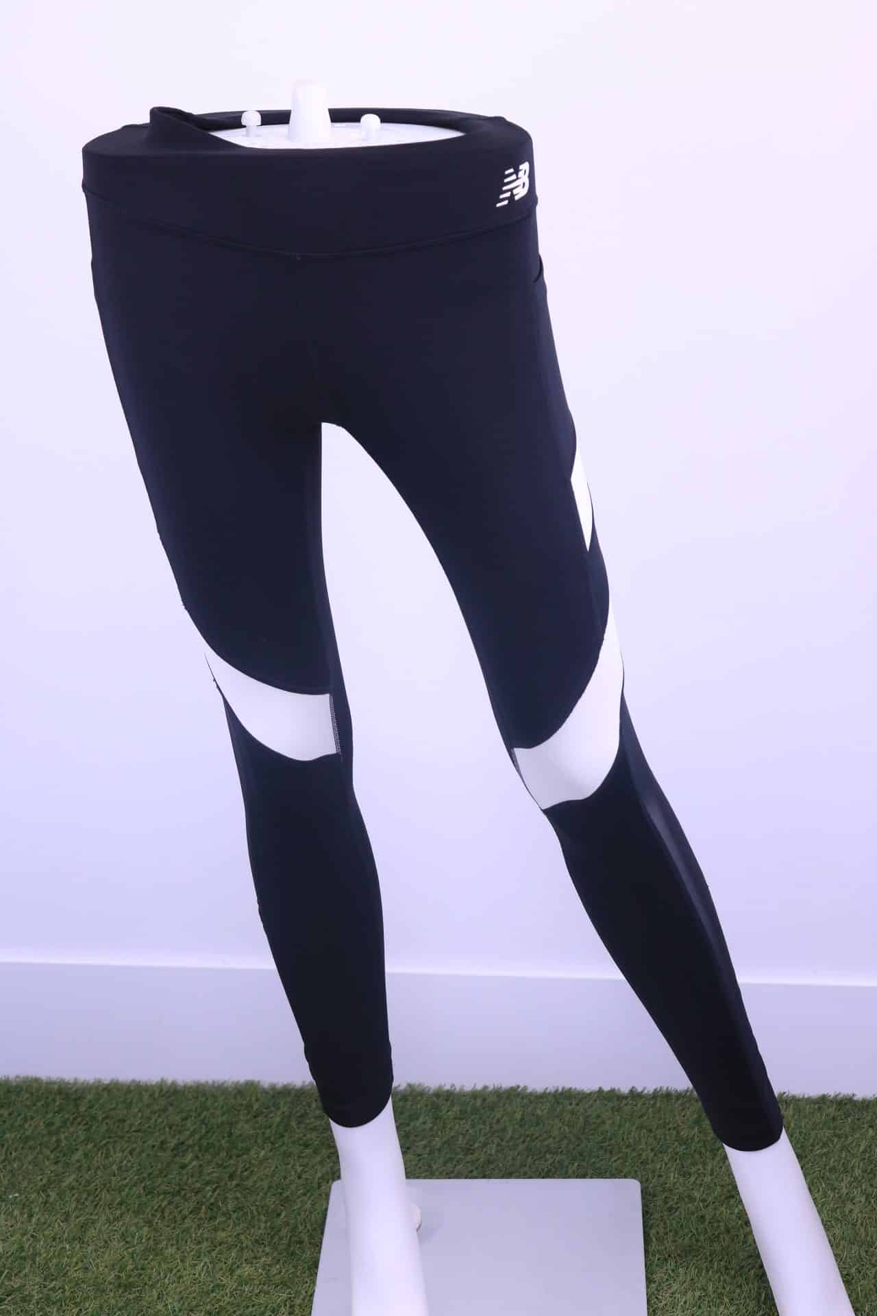 Women’s New Balance Leggings