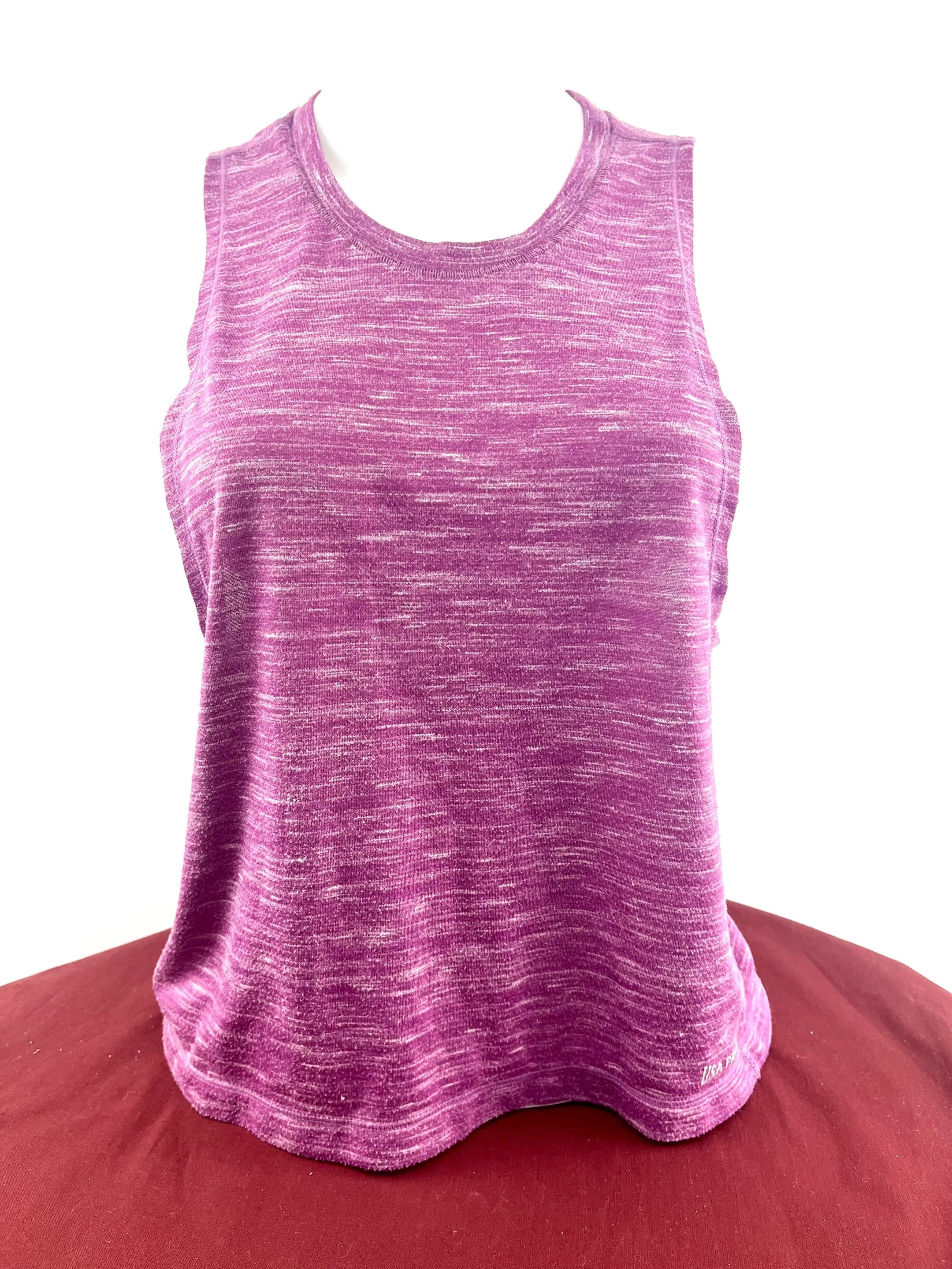 Women’s USA Pro Training Vest
