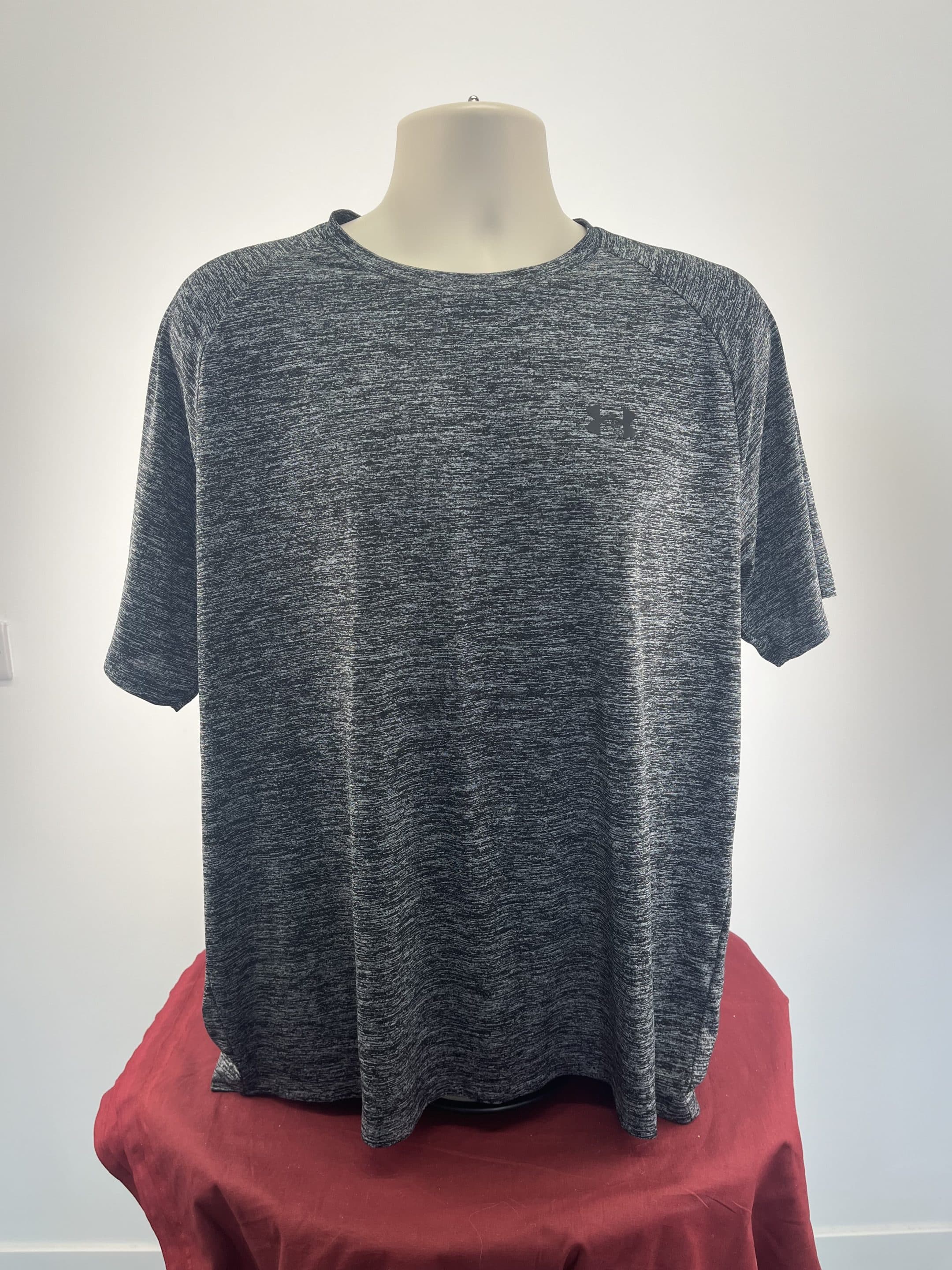 Under Armour Sports T-Shirt