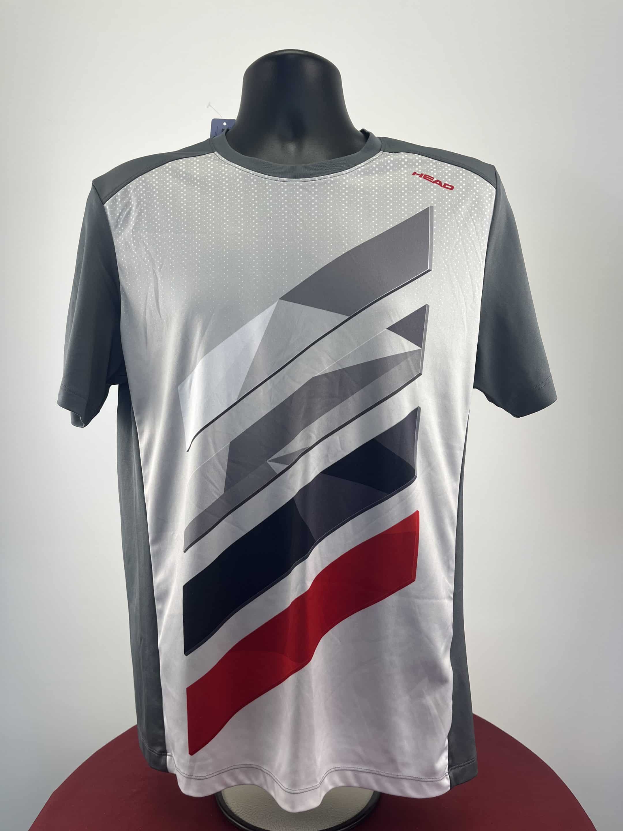 Head Performance T-Shirt