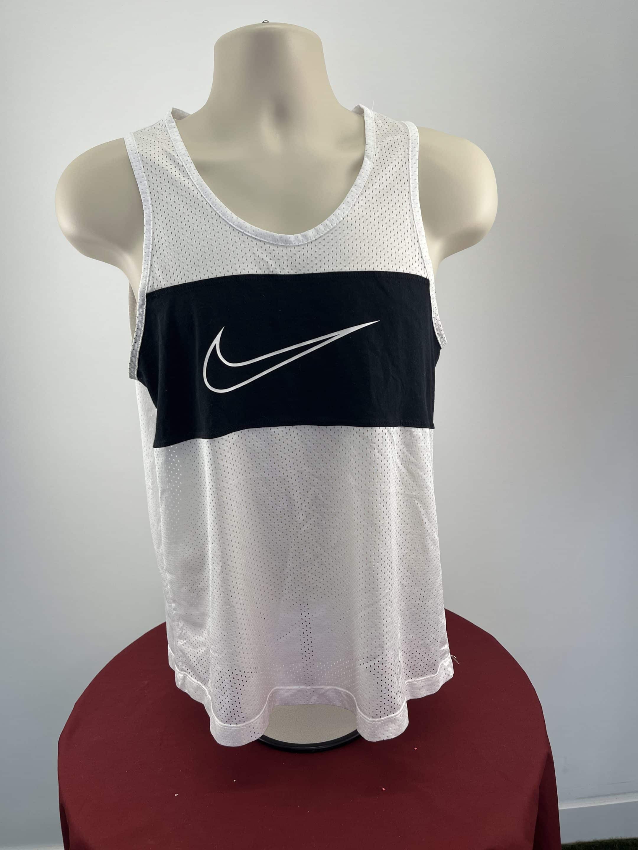Nike Sports Vest