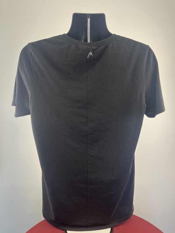 Head Tennis T-Shirt - Image 2