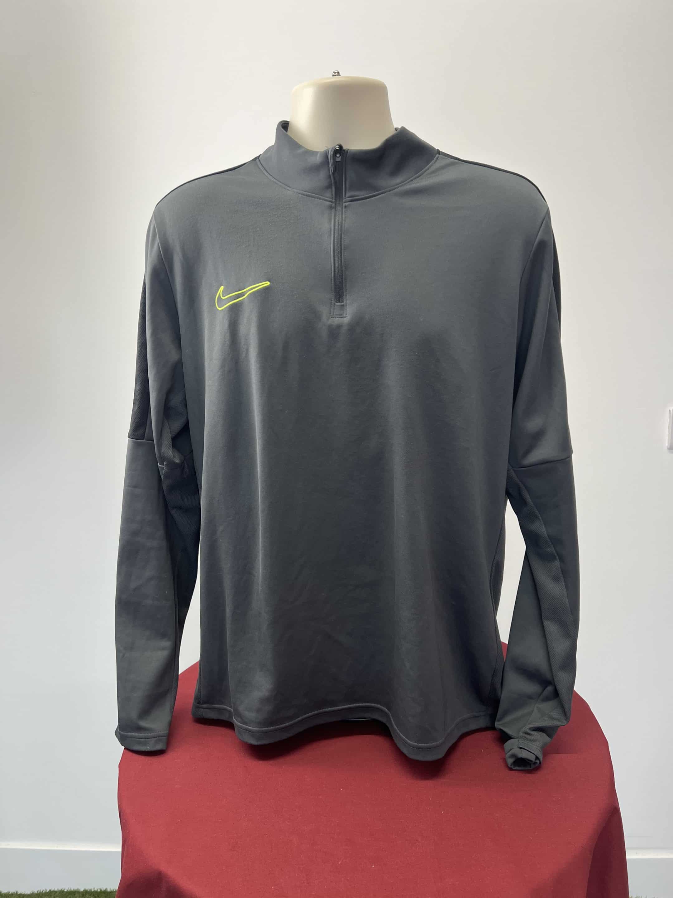 Nike Football Training Top