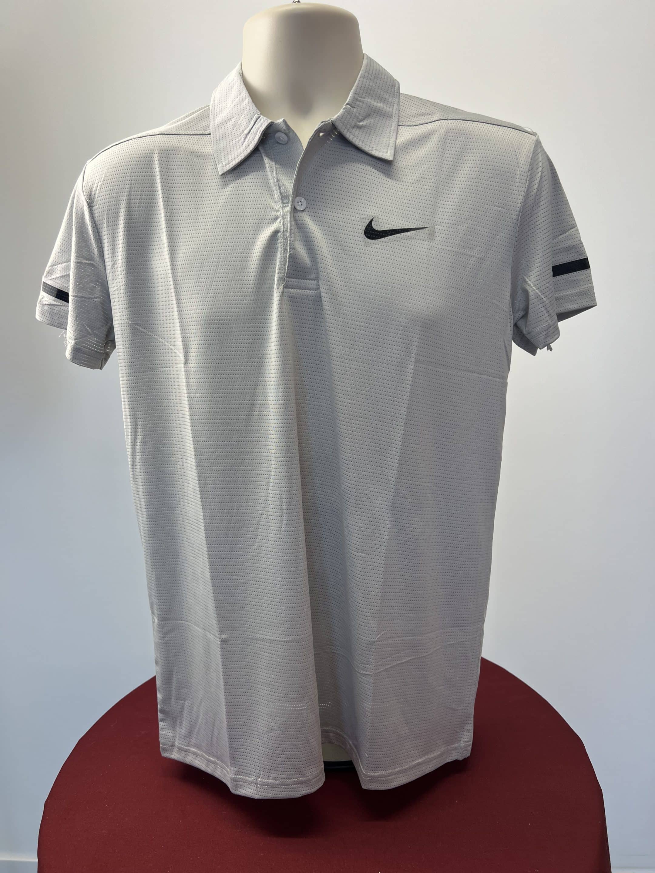 Nike Men’s Golf Polo Shirt