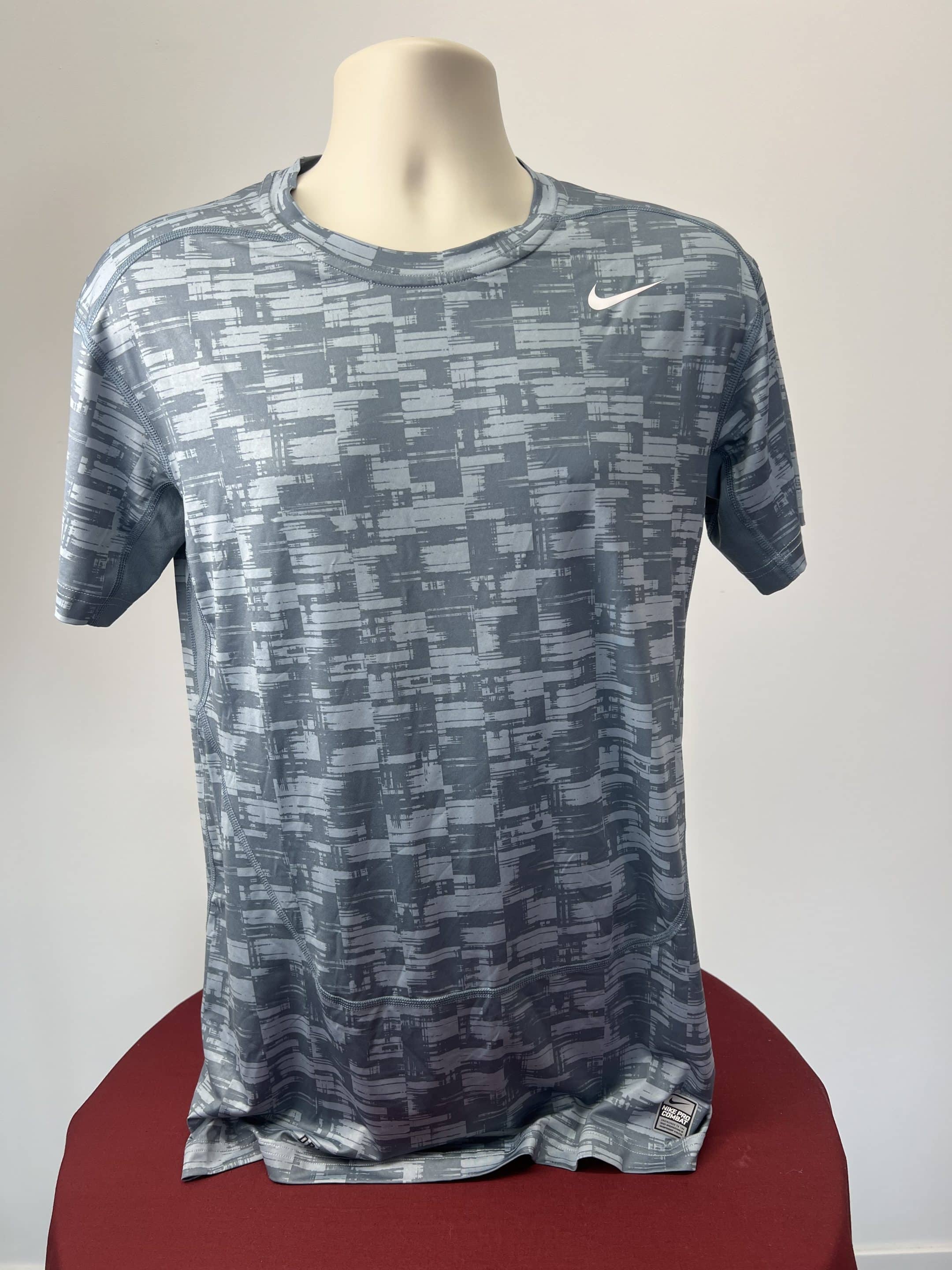 Nike Men’s Sports T-Shirt