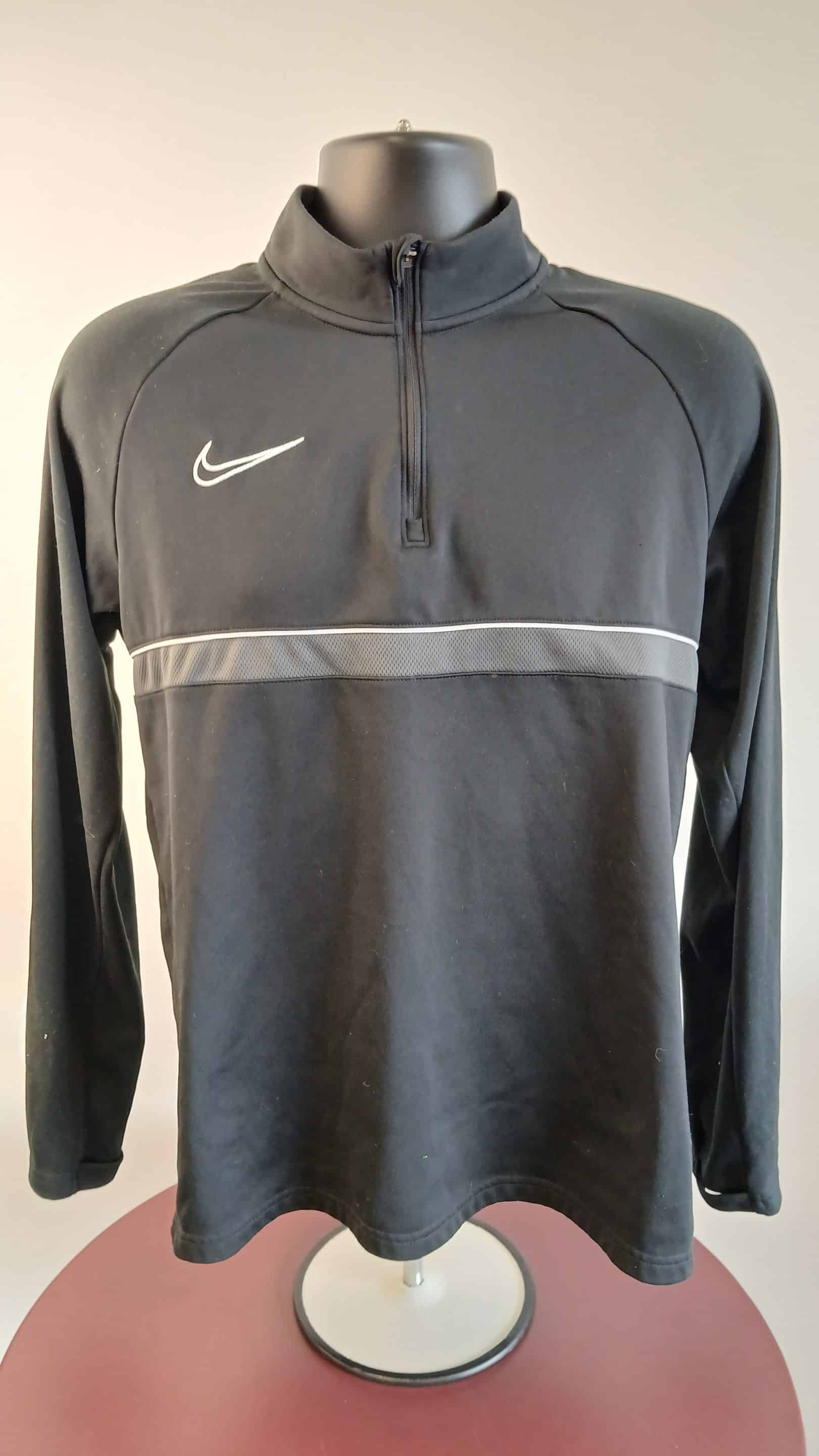 Nike Training Top