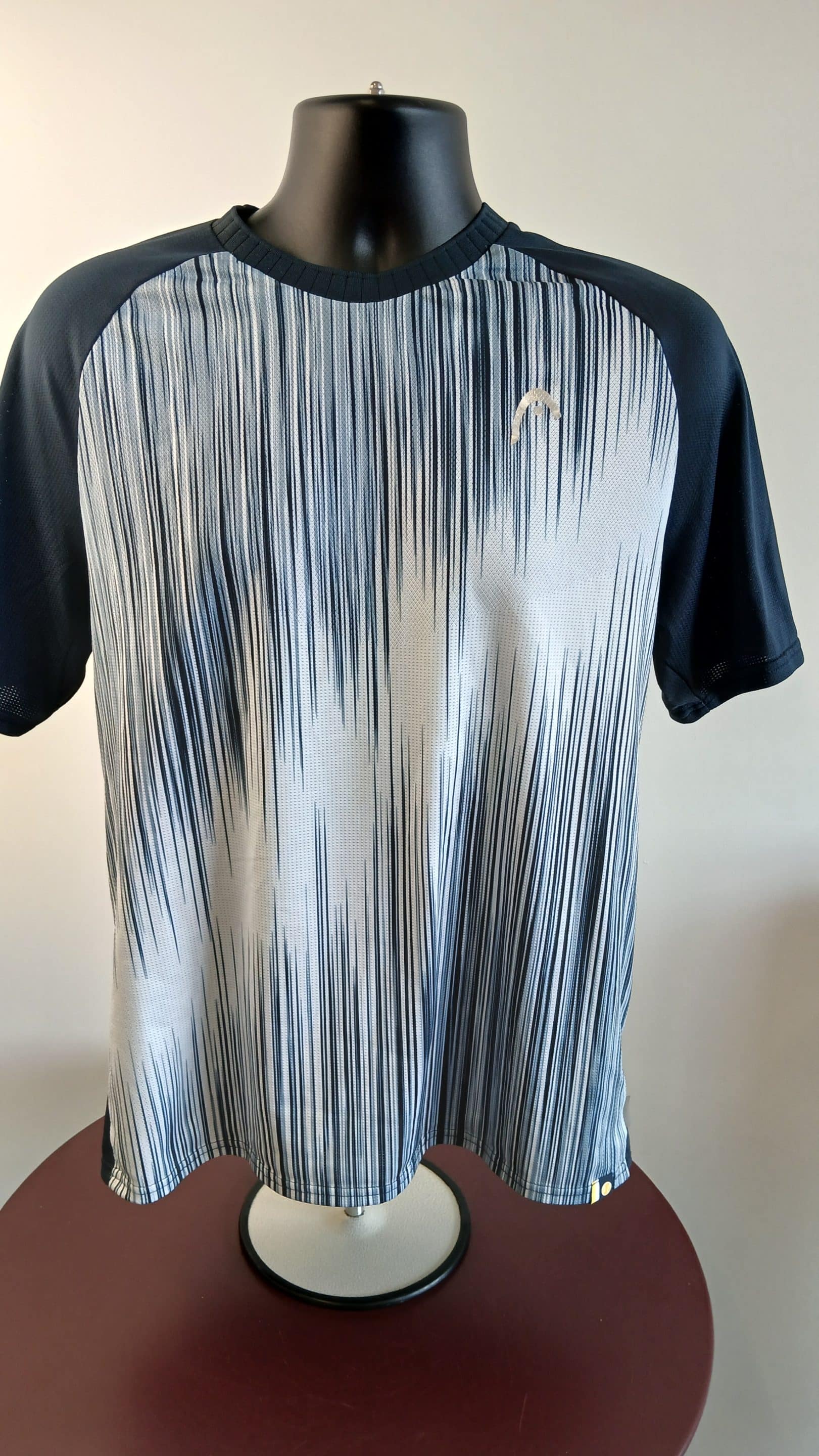Head Performance T-Shirt