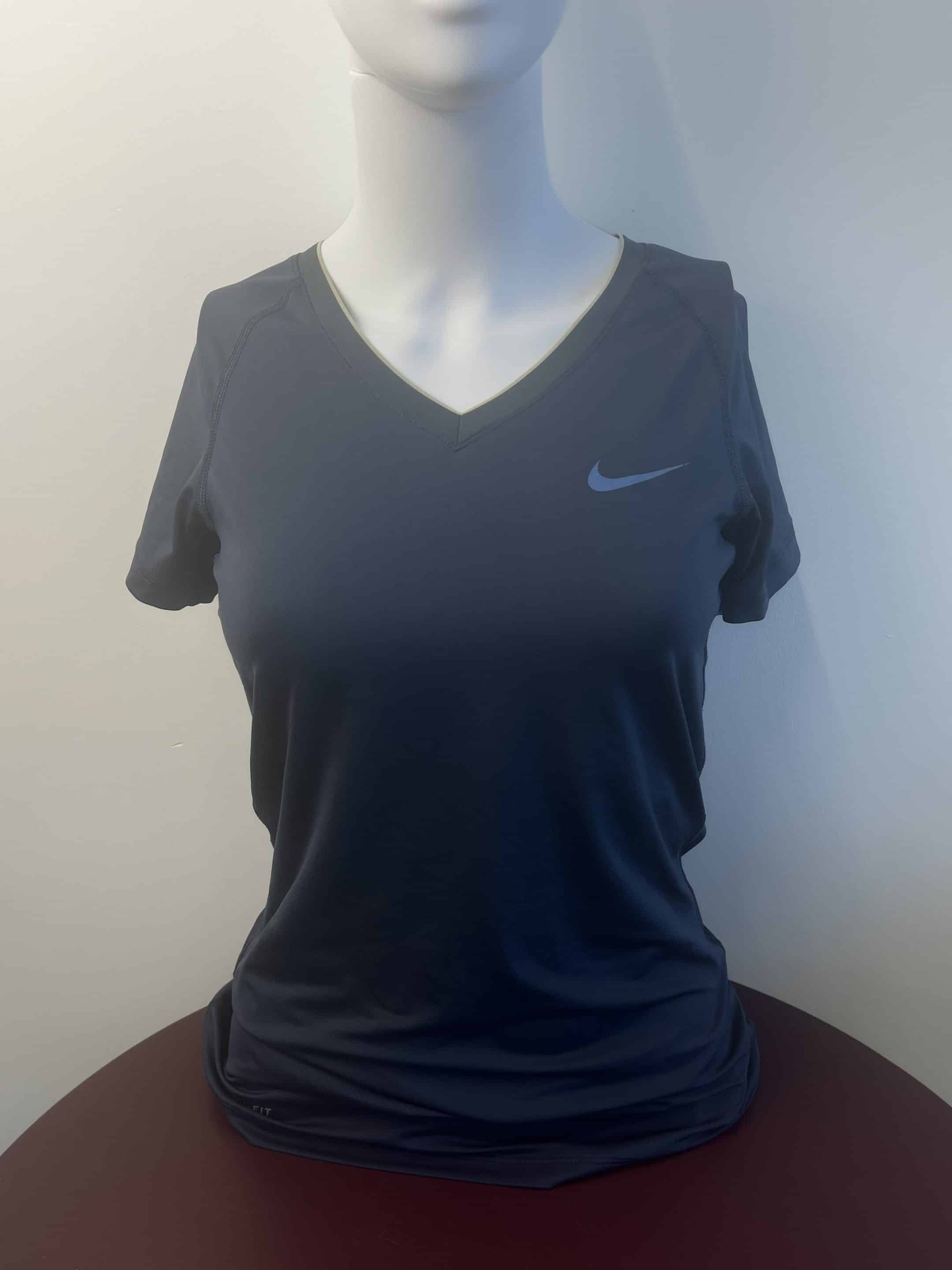 Nike Dri-FIT Women’s Sports T-Shirt