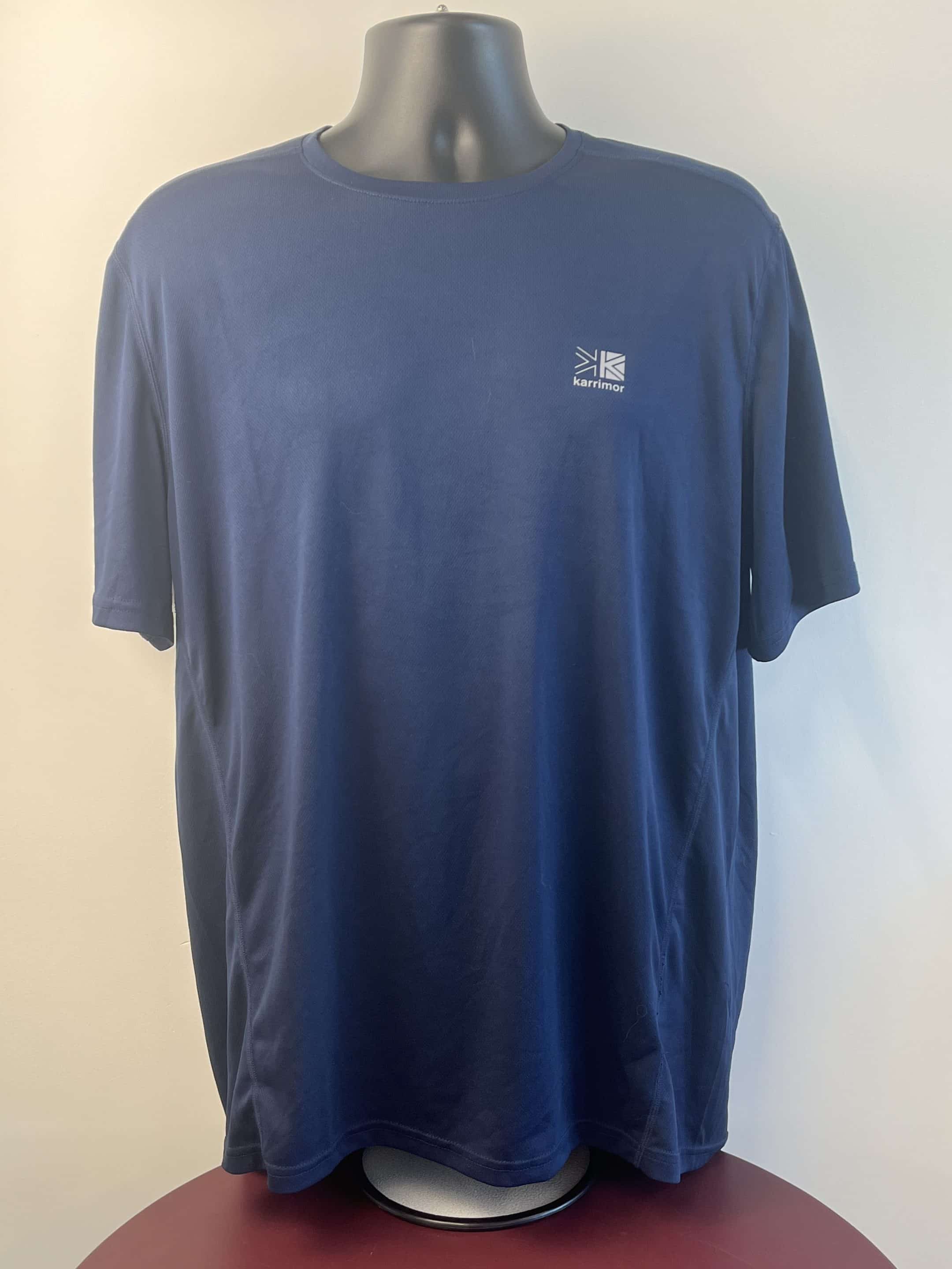 Karrimor Running T-Shirt