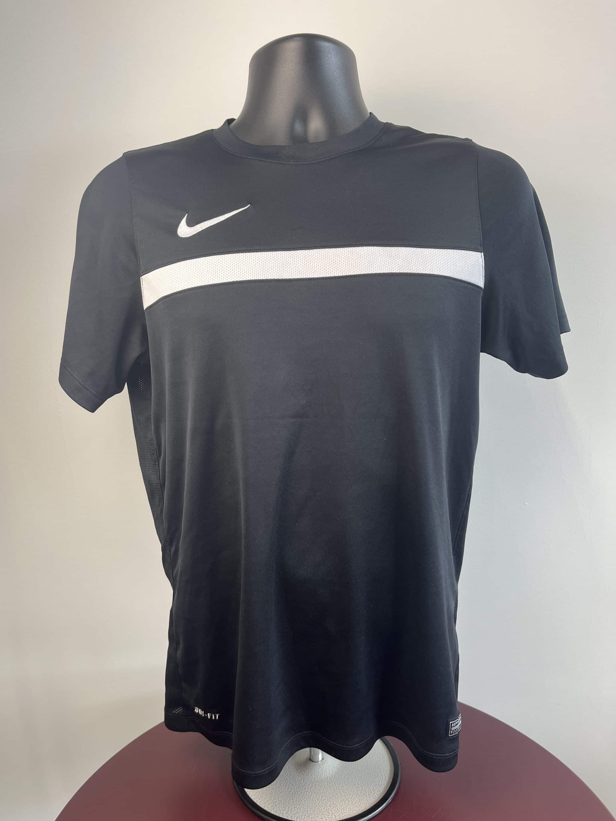 Nike Football Training Shirt
